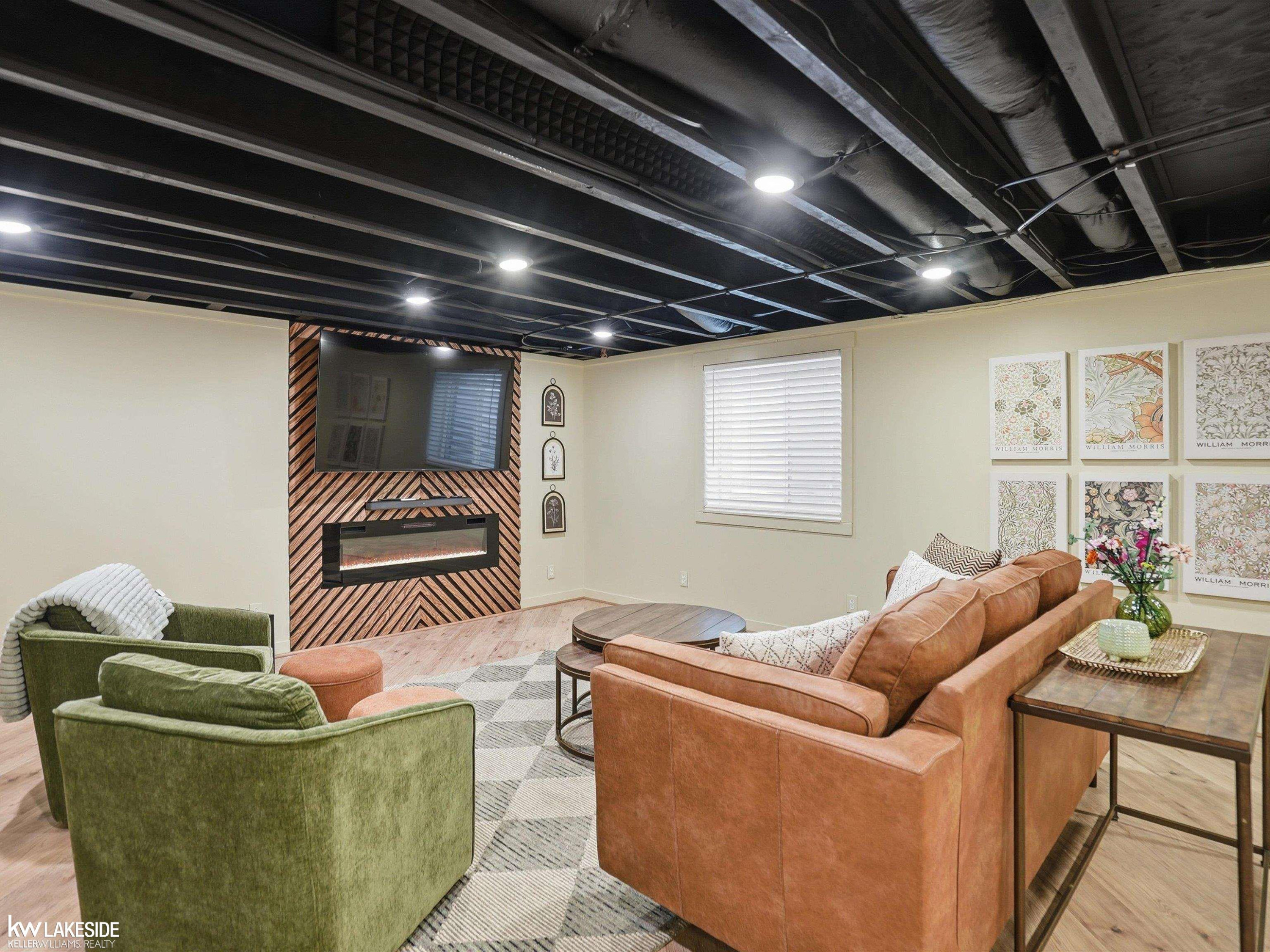 40617 TULIP TRCE, Clinton Twp, MI 48036 — Photo 27