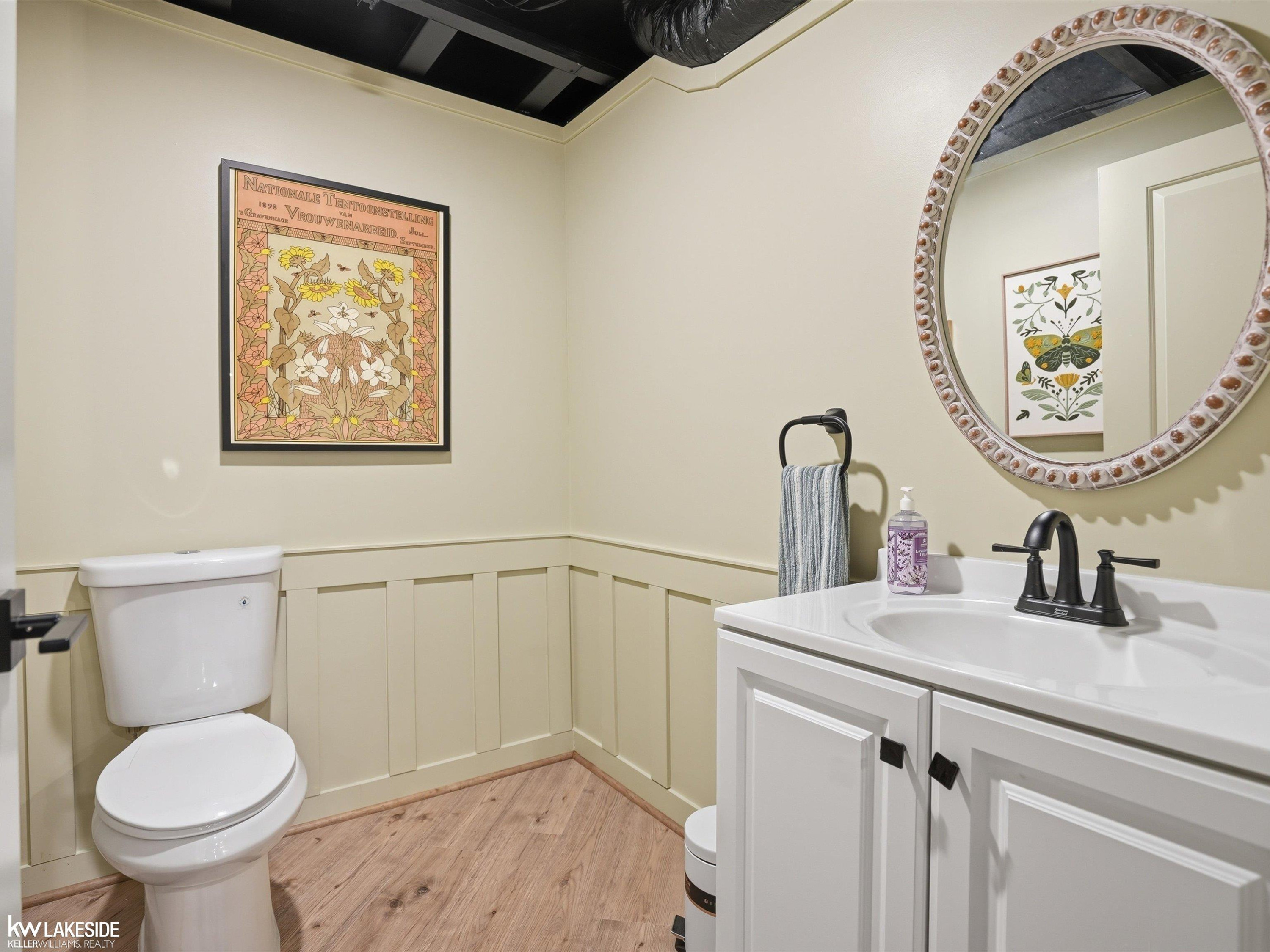 40617 TULIP TRCE, Clinton Twp, MI 48036 — Photo 32
