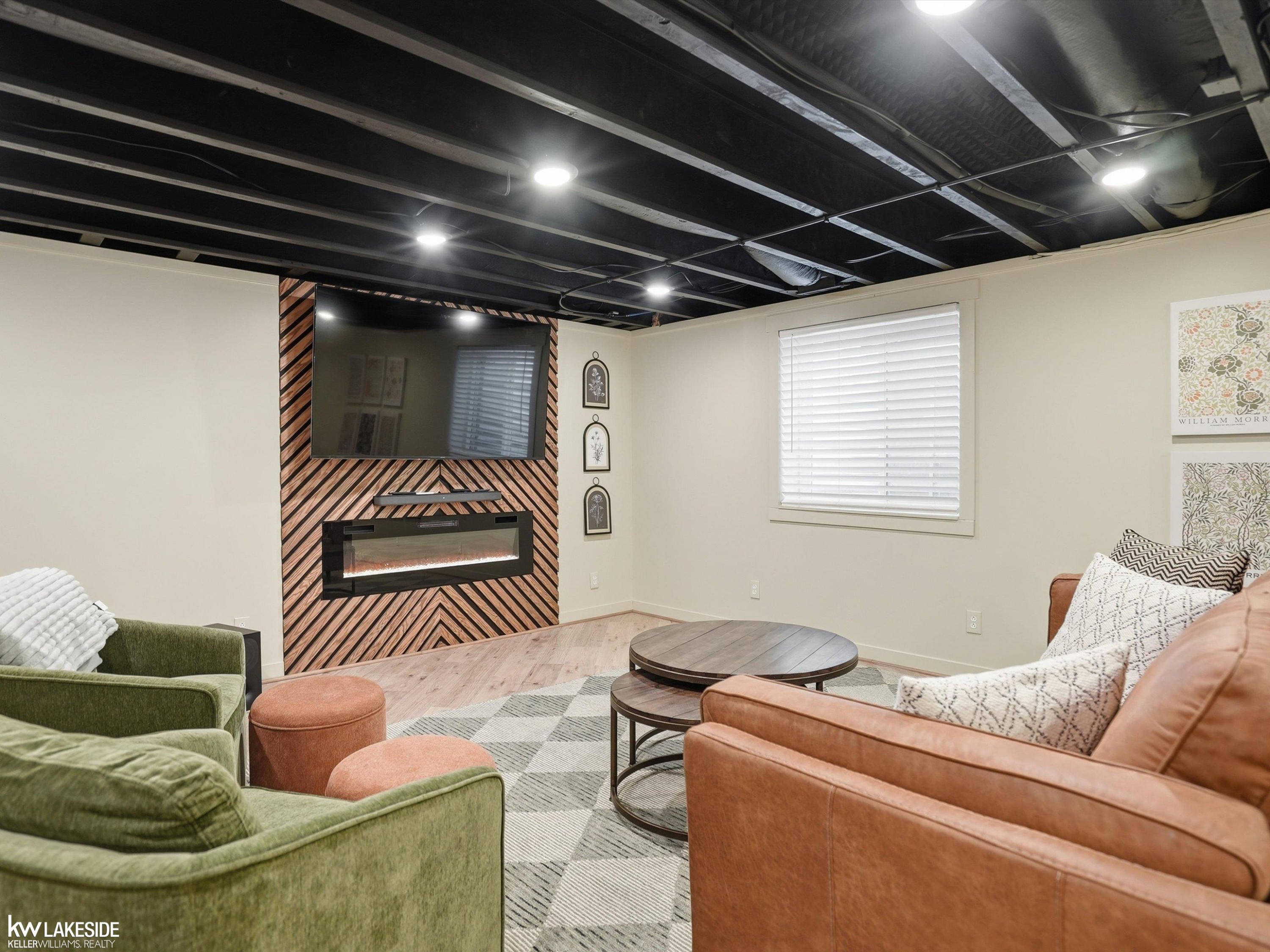 40617 TULIP TRCE, Clinton Twp, MI 48036 — Photo 38