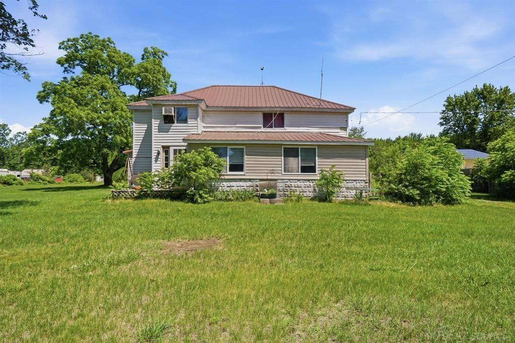 10332 W Dodge Road, Montrose, MI 48457 — Photo 2
