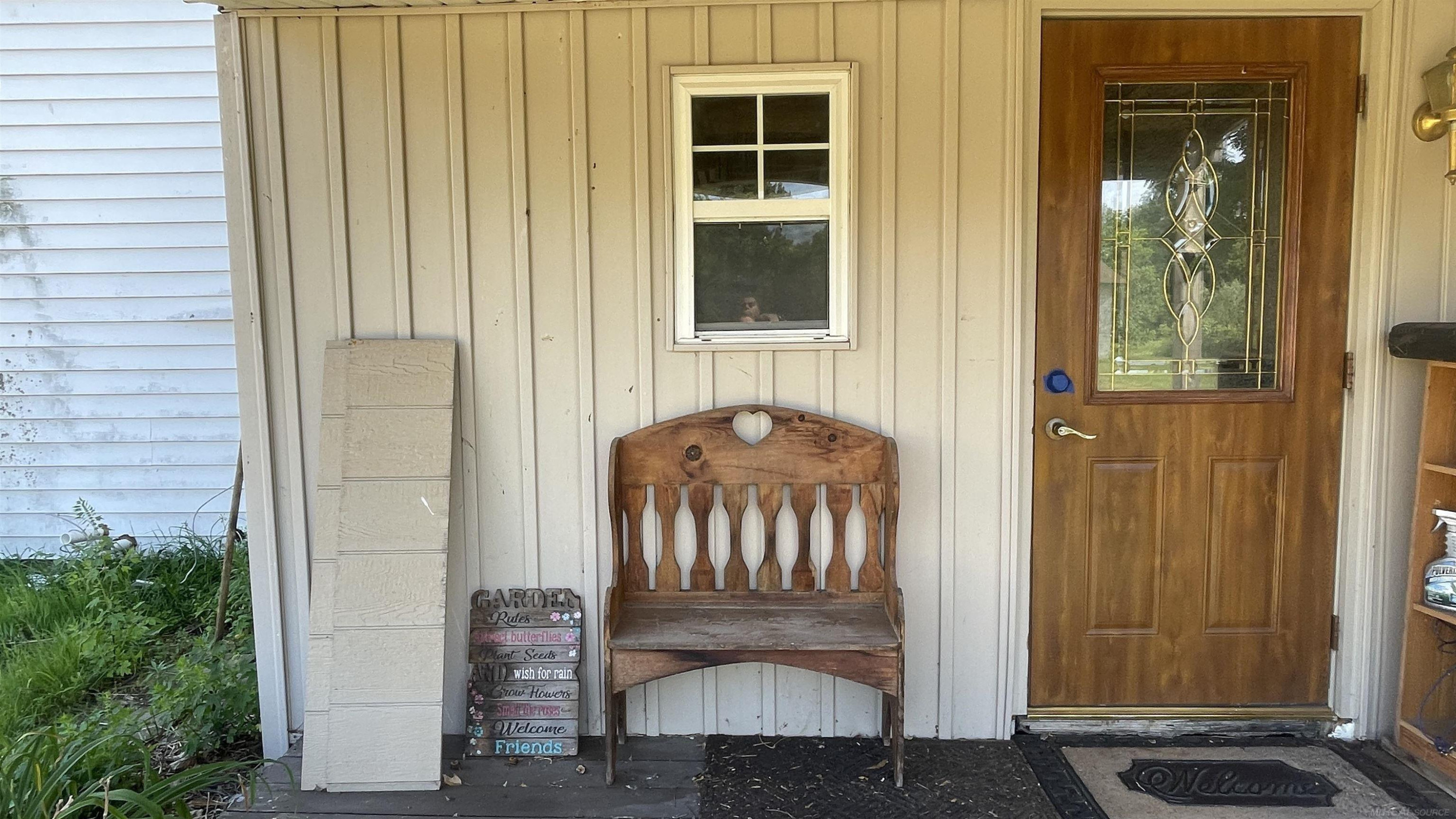 10332 W Dodge Road, Montrose, MI 48457 — Photo 4