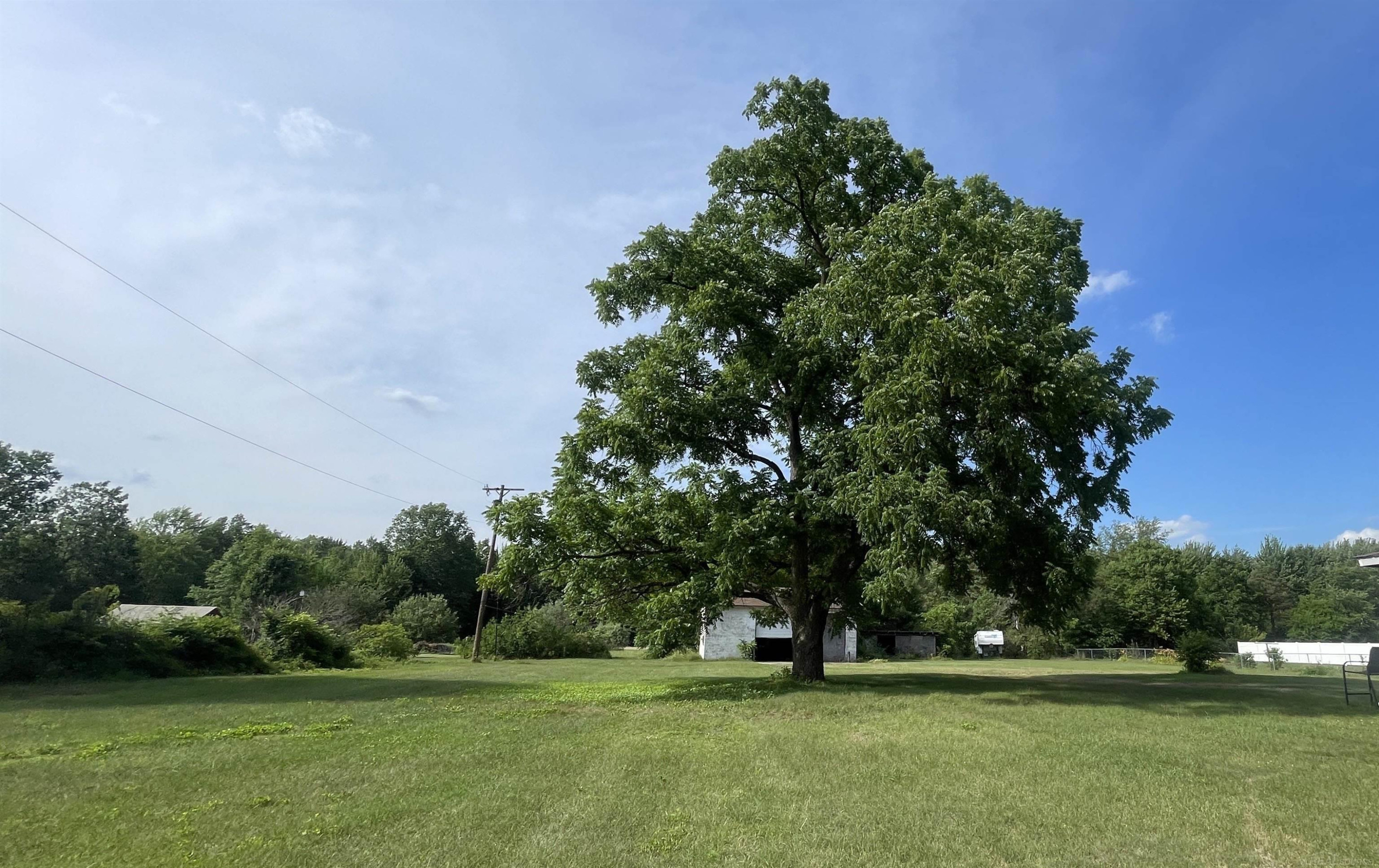 10332 W Dodge Road, Montrose, MI 48457 — Photo 5