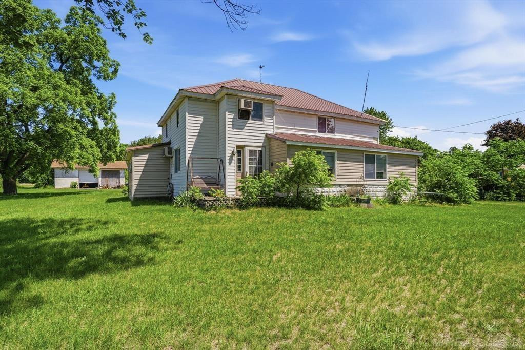 10332 W Dodge Road, Montrose, MI 48457 — Photo 6