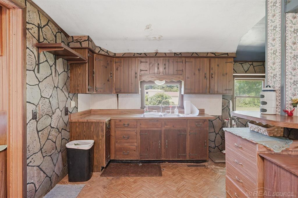 10332 W Dodge Road, Montrose, MI 48457 — Photo 7