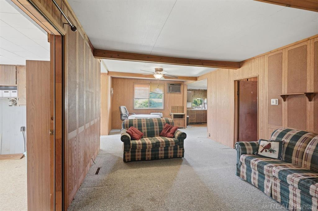 10332 W Dodge Road, Montrose, MI 48457 — Photo 9