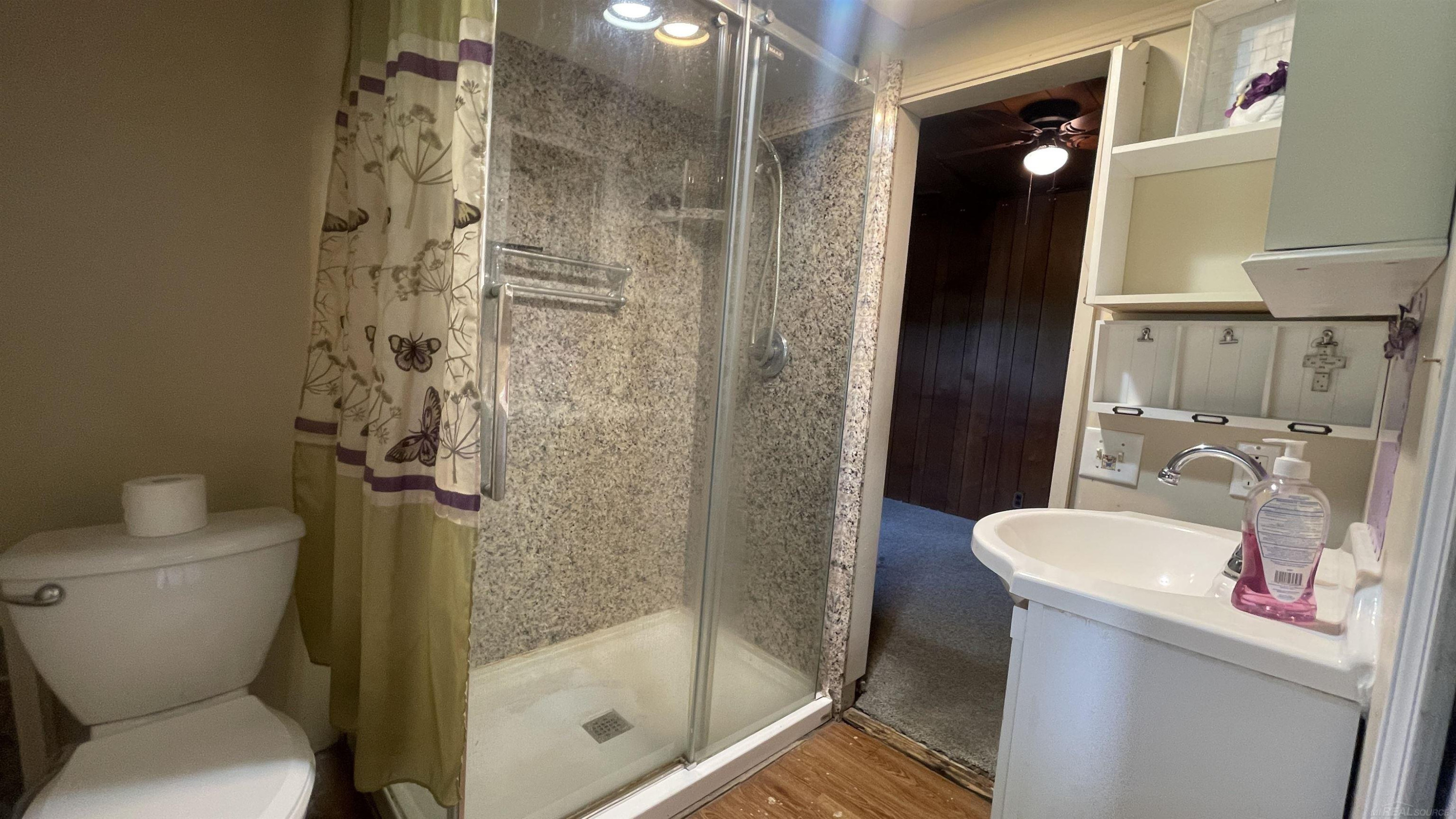 10332 W Dodge Road, Montrose, MI 48457 — Photo 11