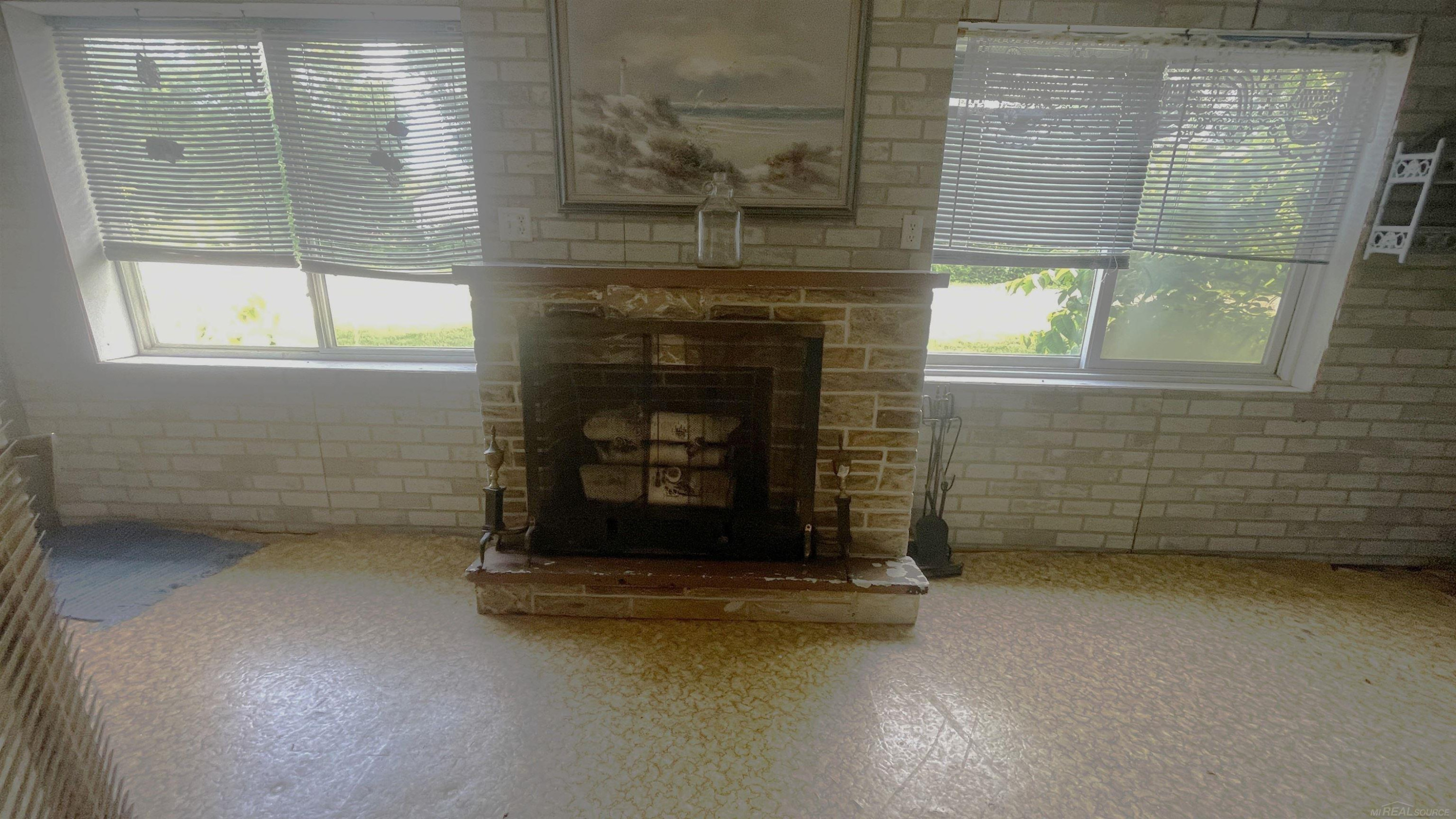 10332 W Dodge Road, Montrose, MI 48457 — Photo 13