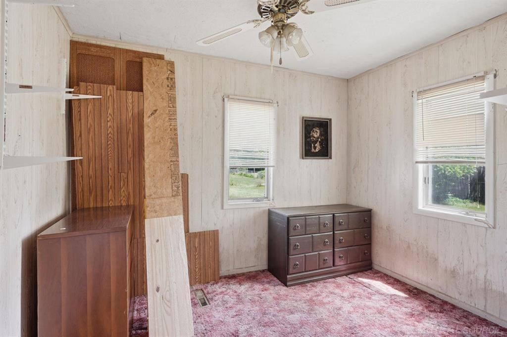 10332 W Dodge Road, Montrose, MI 48457 — Photo 16