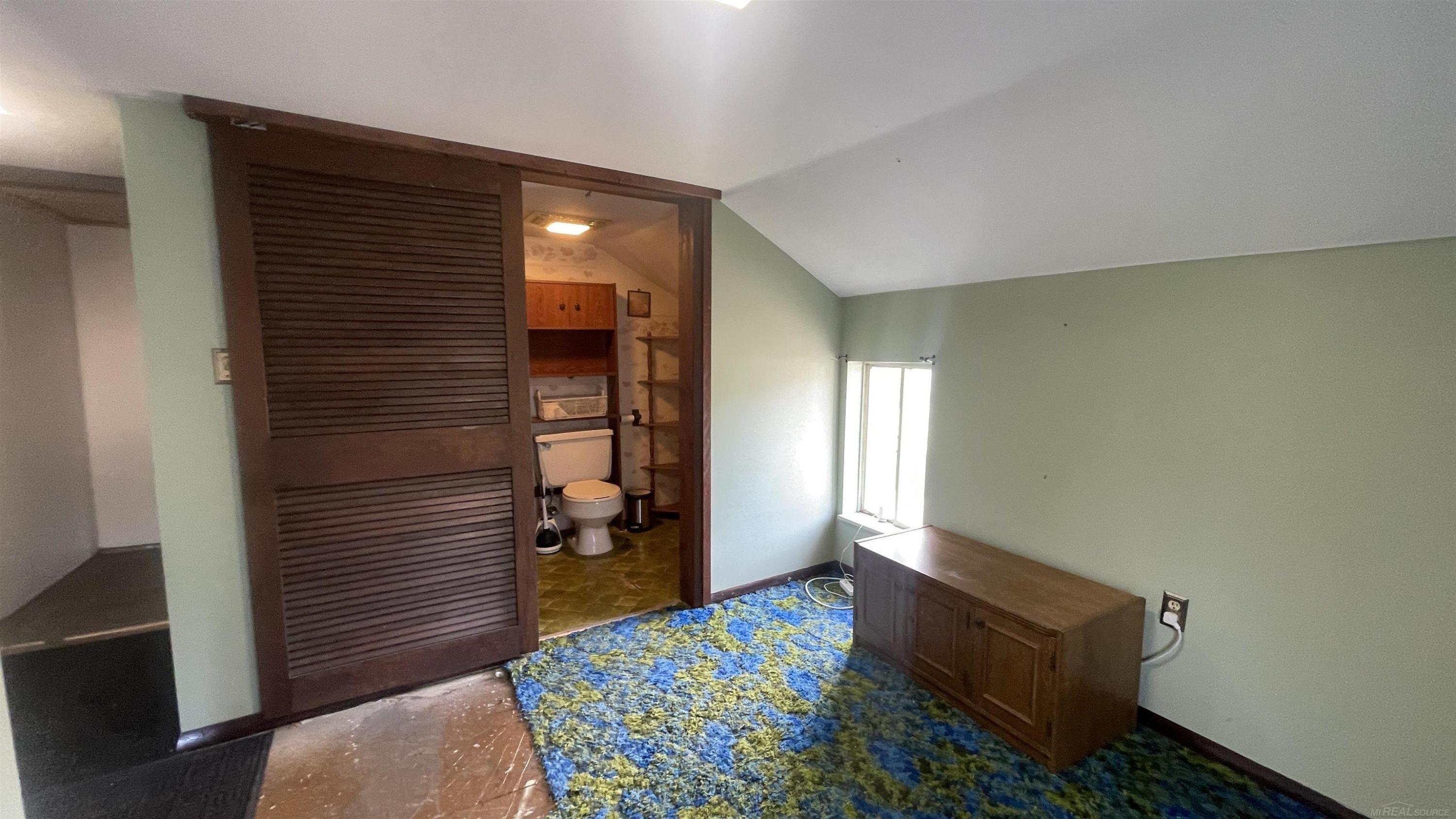 10332 W Dodge Road, Montrose, MI 48457 — Photo 20