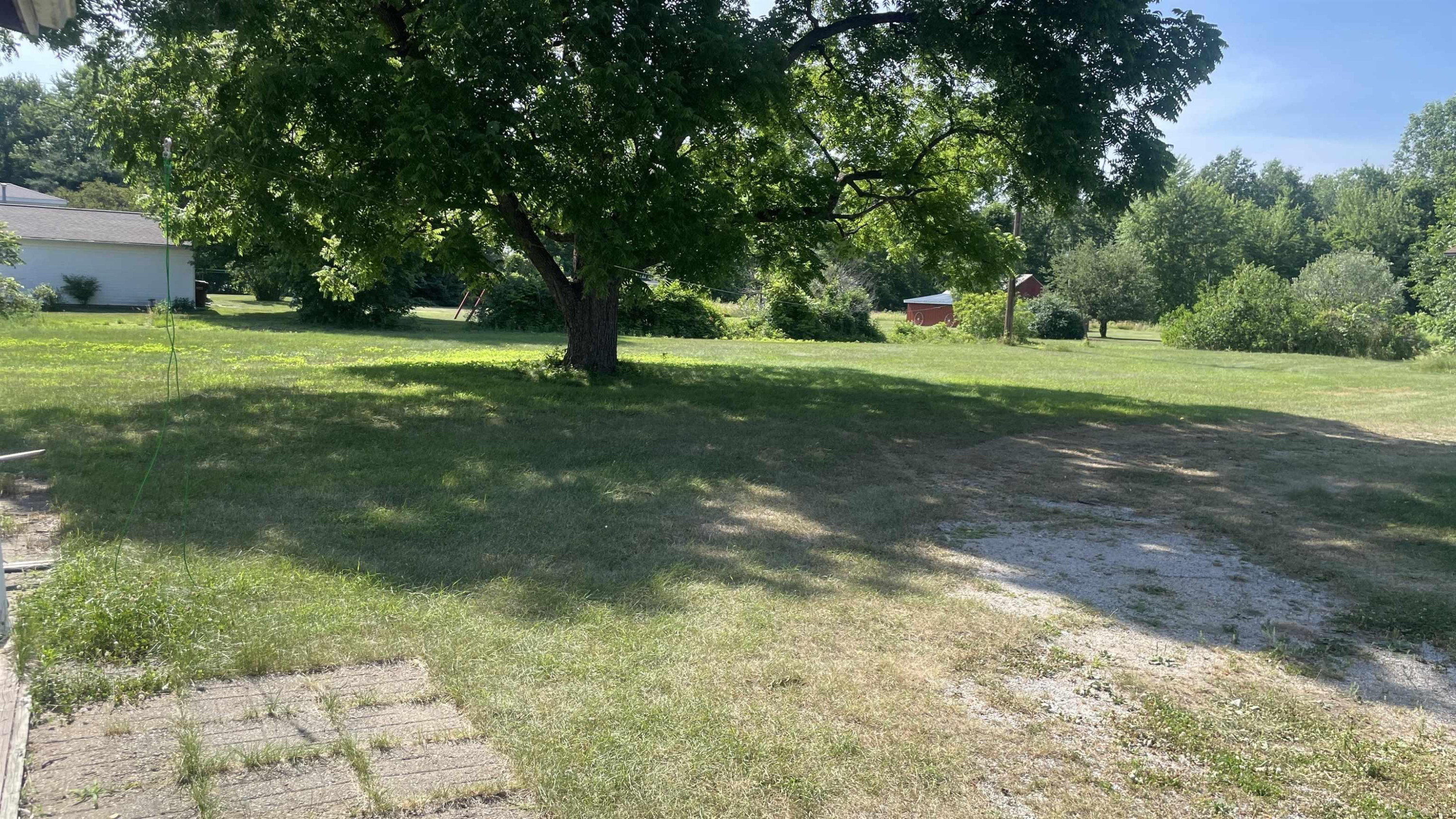 10332 W Dodge Road, Montrose, MI 48457 — Photo 22