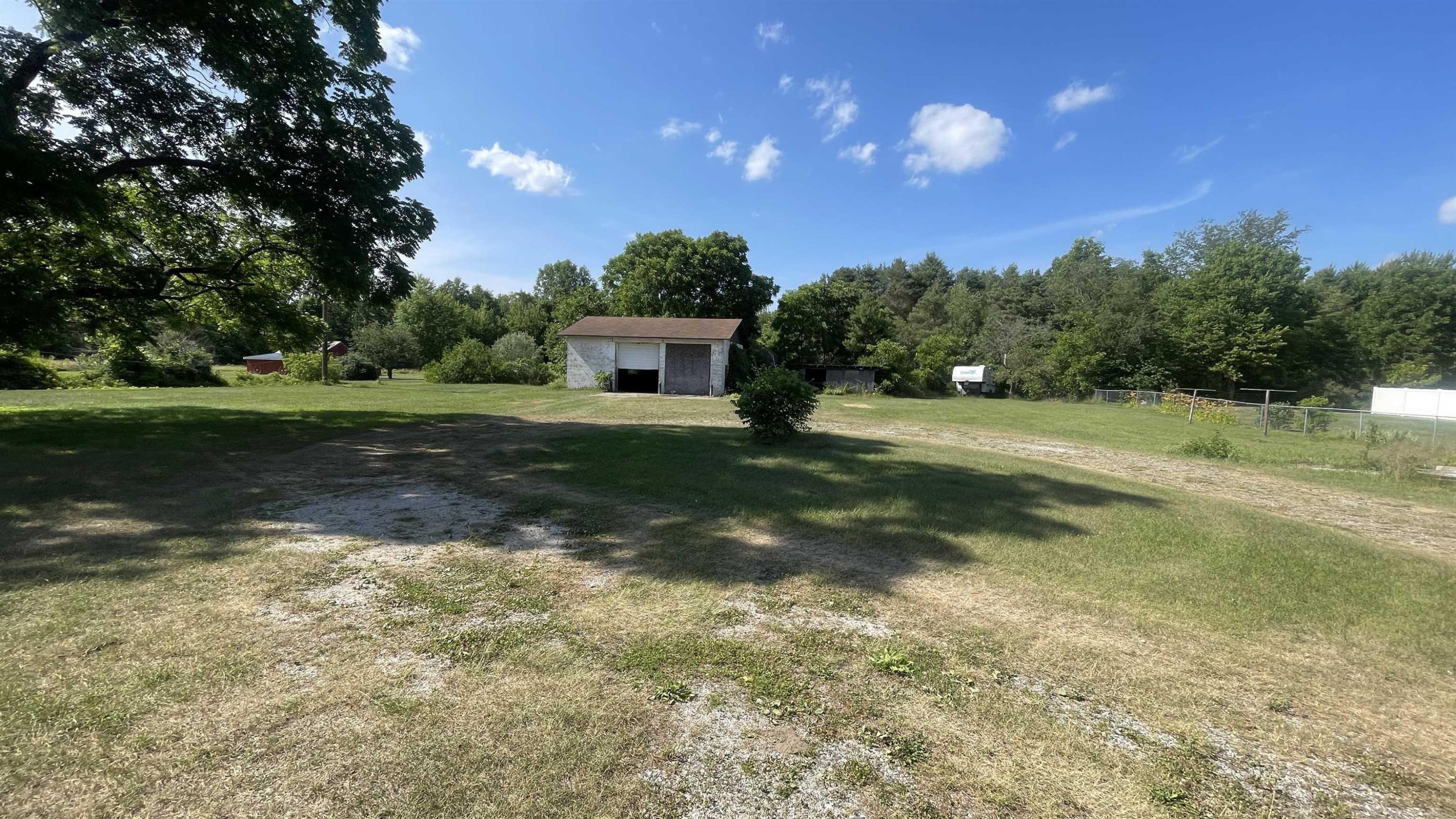 10332 W Dodge Road, Montrose, MI 48457 — Photo 23