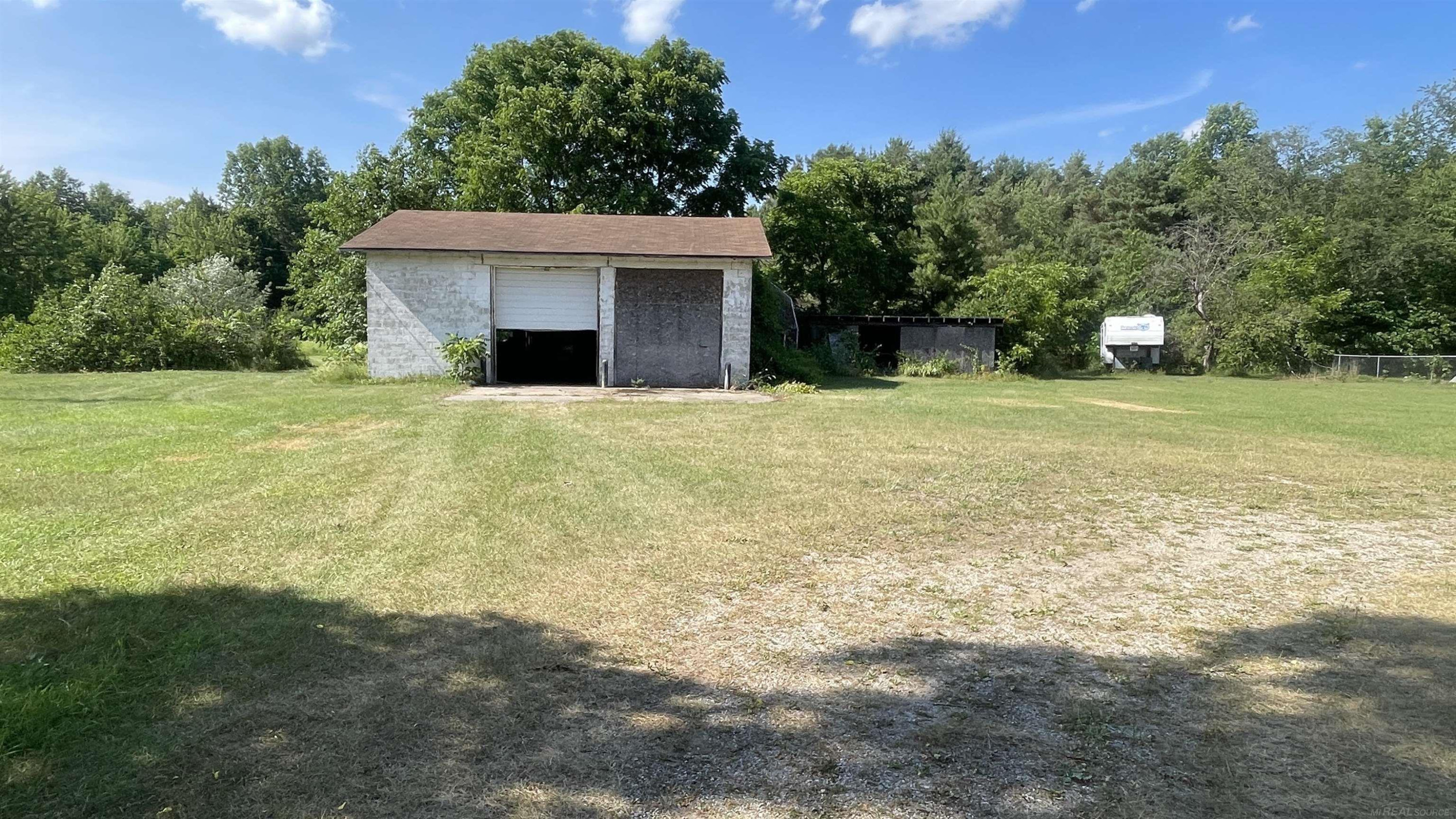 10332 W Dodge Road, Montrose, MI 48457 — Photo 24