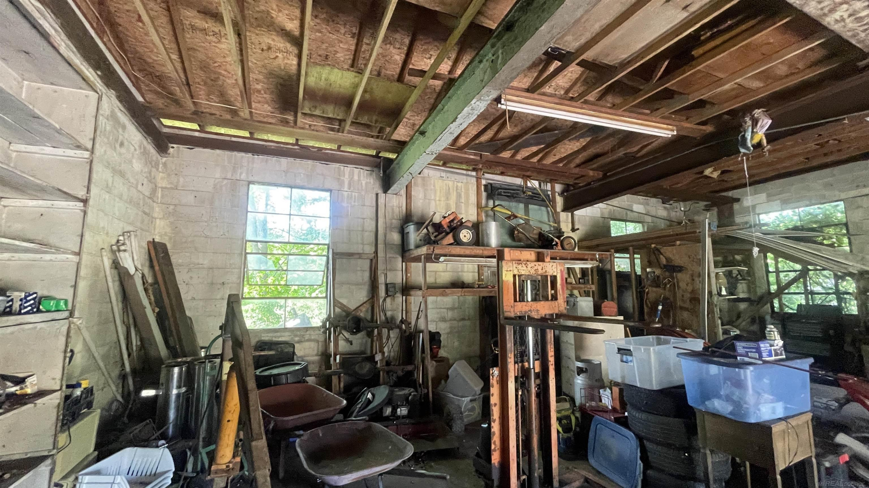 10332 W Dodge Road, Montrose, MI 48457 — Photo 25
