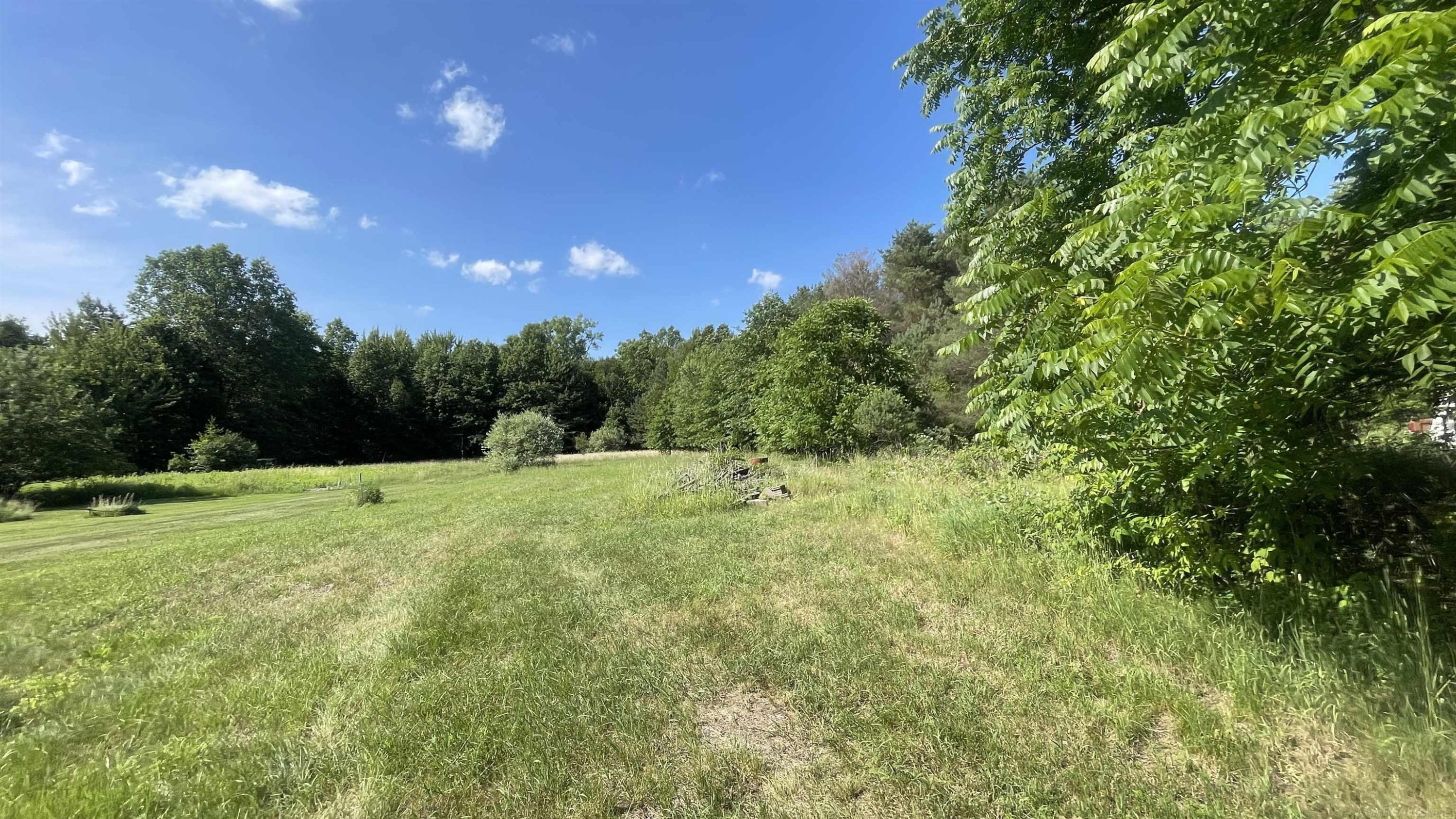 10332 W Dodge Road, Montrose, MI 48457 — Photo 30