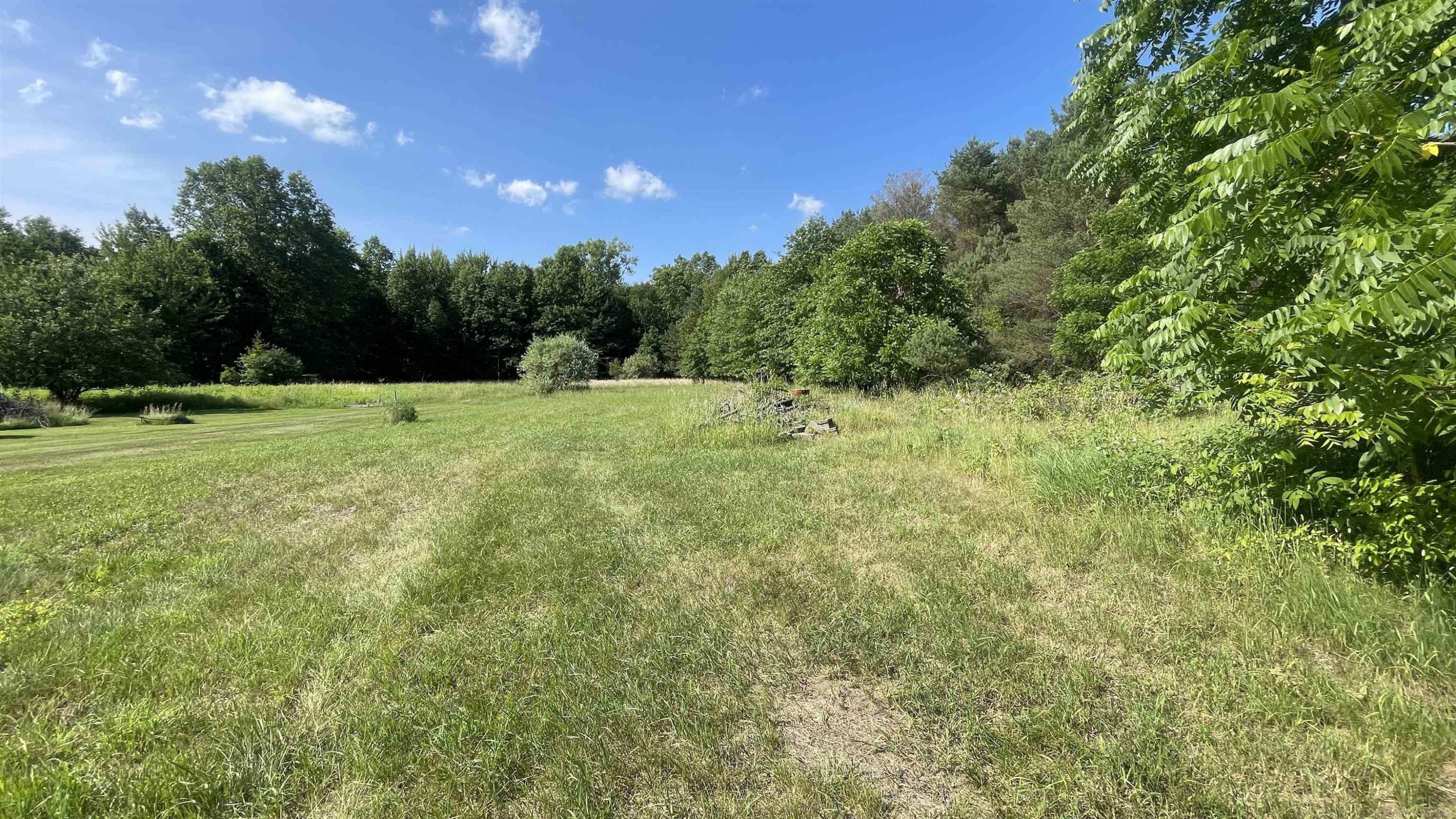10332 W Dodge Road, Montrose, MI 48457 — Photo 31