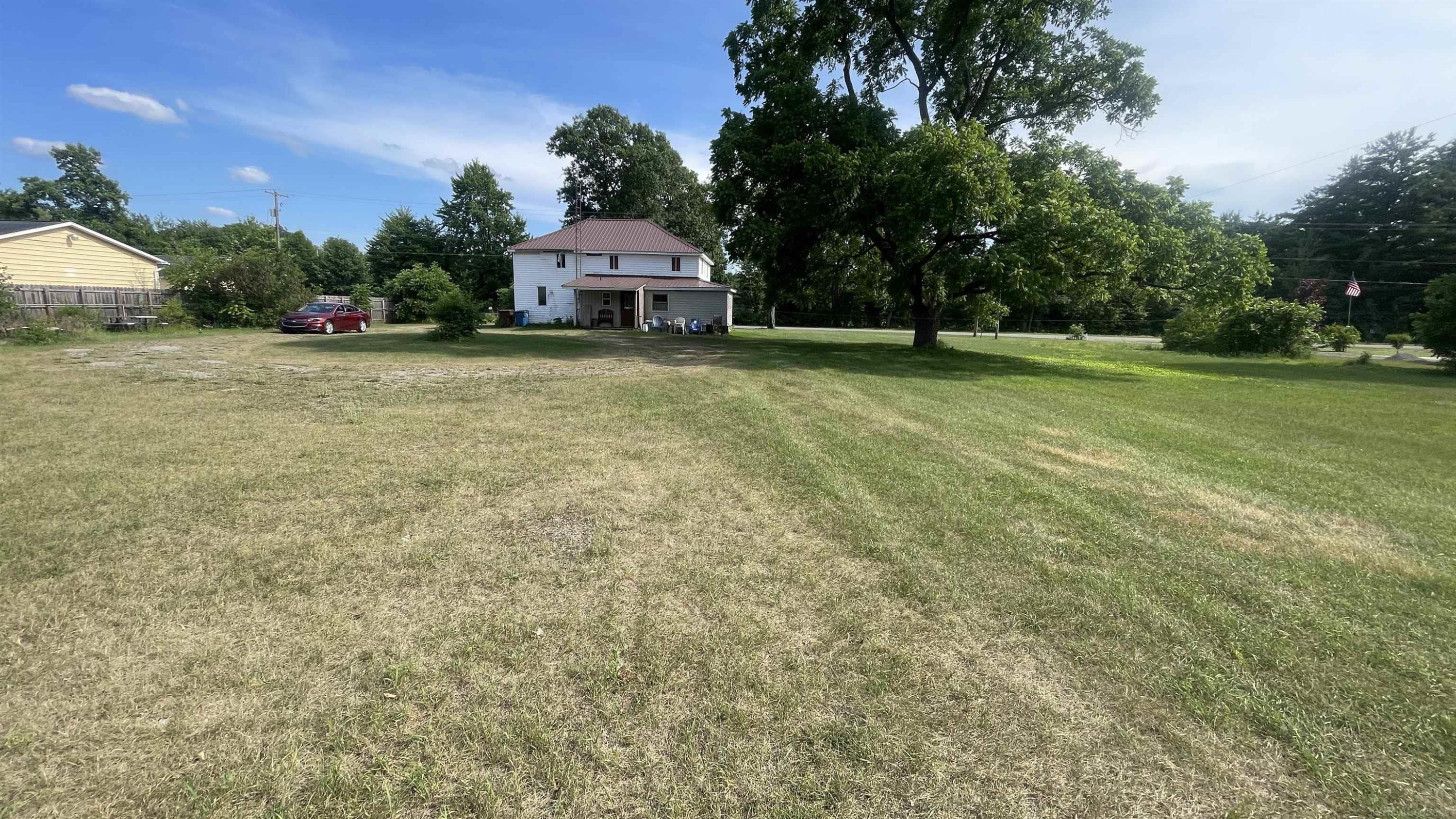 10332 W Dodge Road, Montrose, MI 48457 — Photo 32
