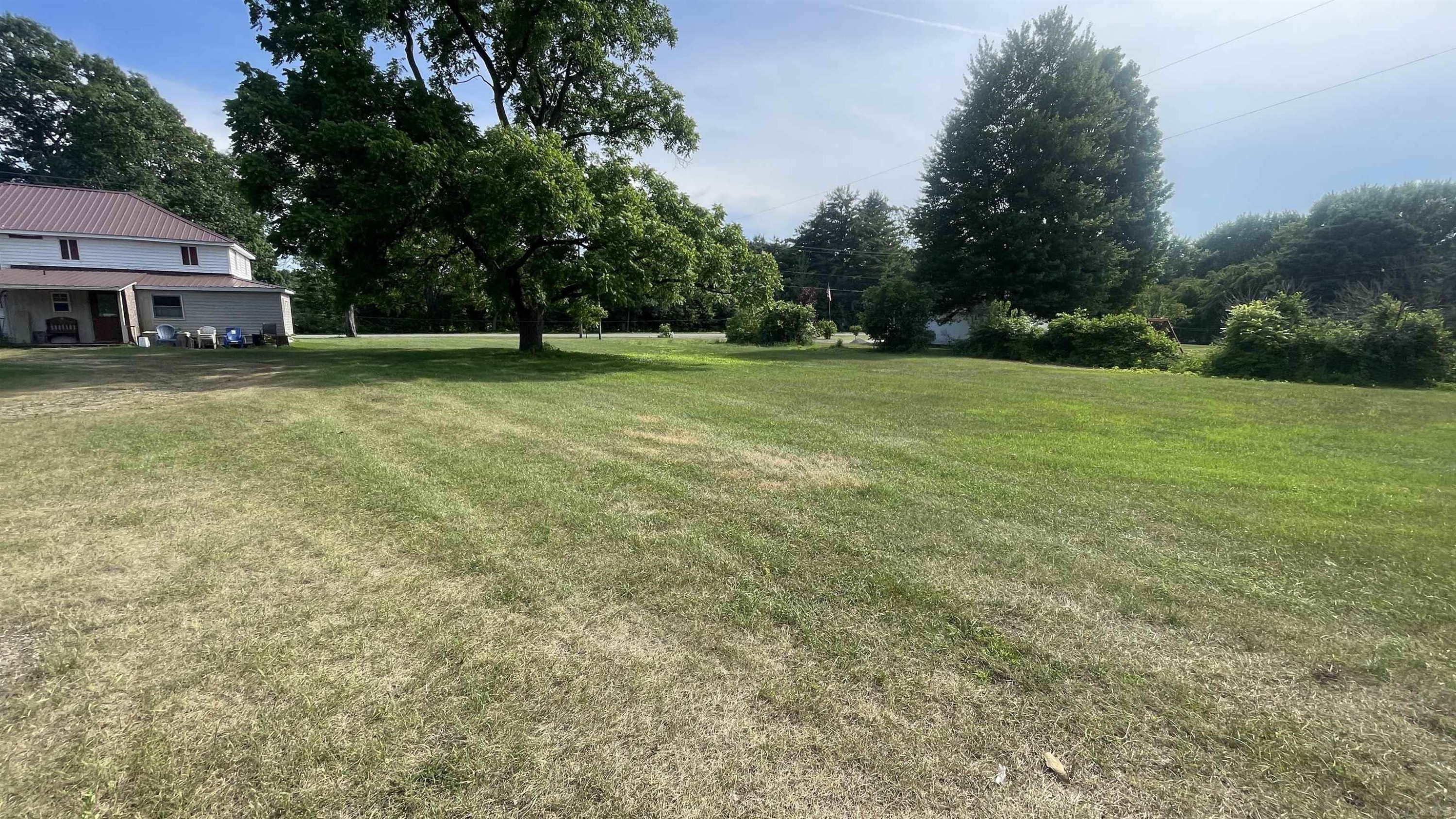 10332 W Dodge Road, Montrose, MI 48457 — Photo 33