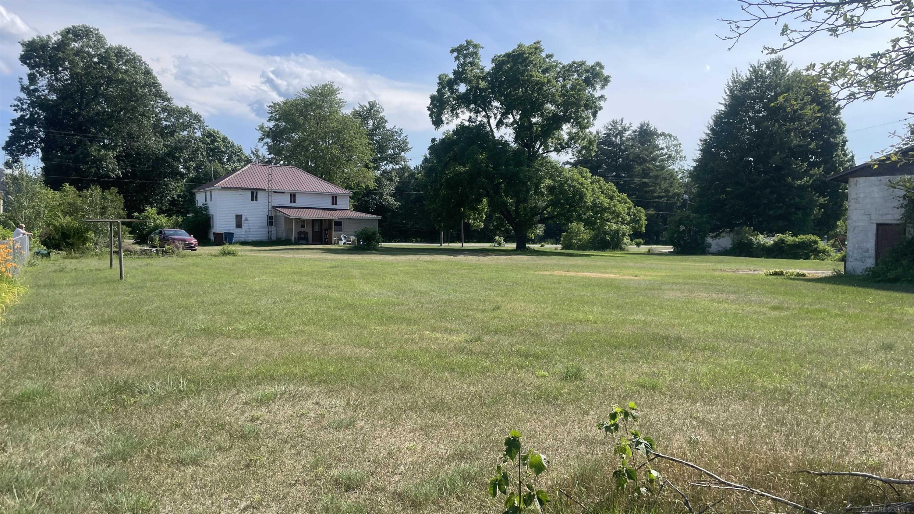 10332 W Dodge Road, Montrose, MI 48457 — Photo 34