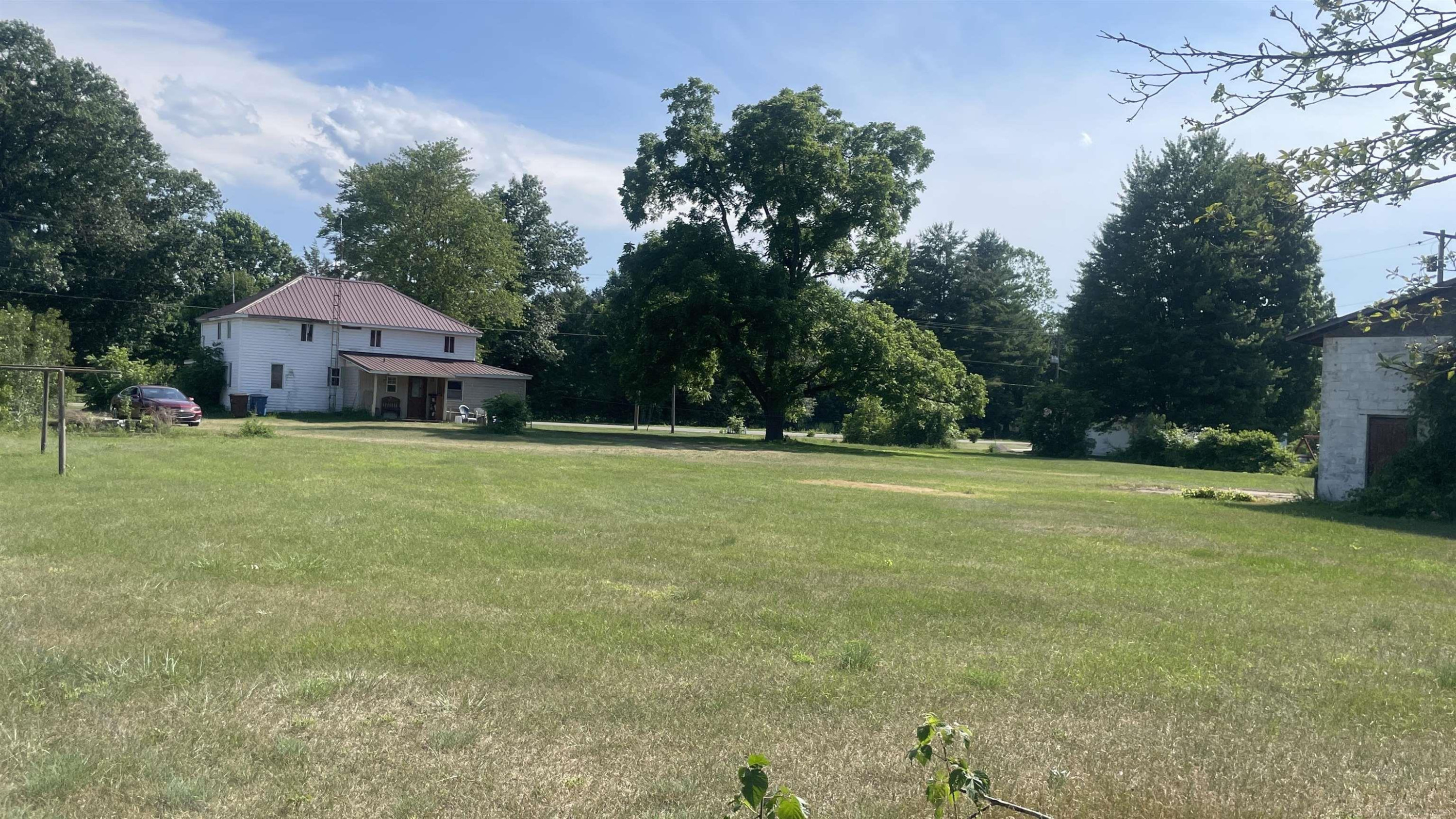 10332 W Dodge Road, Montrose, MI 48457 — Photo 35