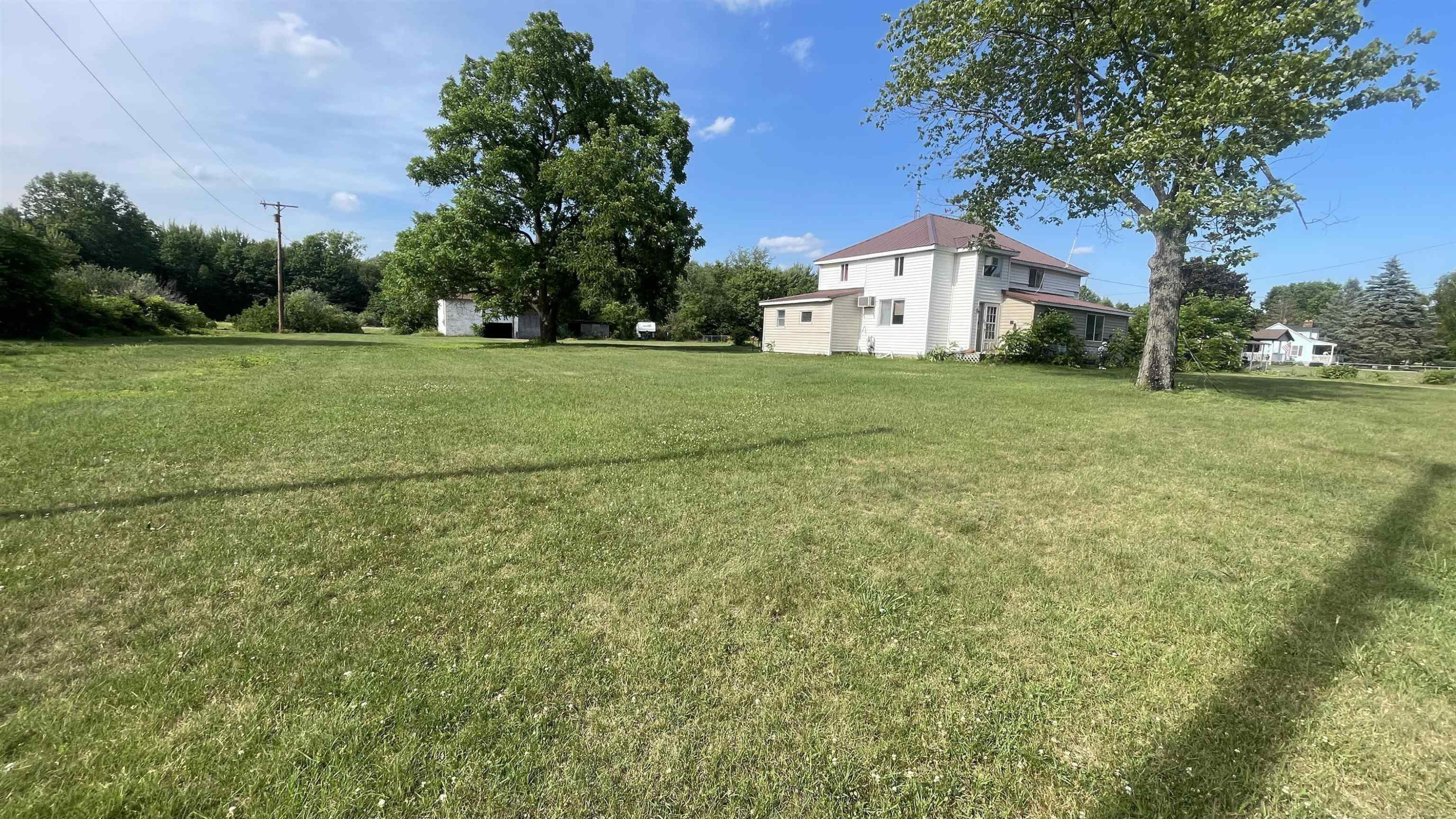 10332 W Dodge Road, Montrose, MI 48457 — Photo 36