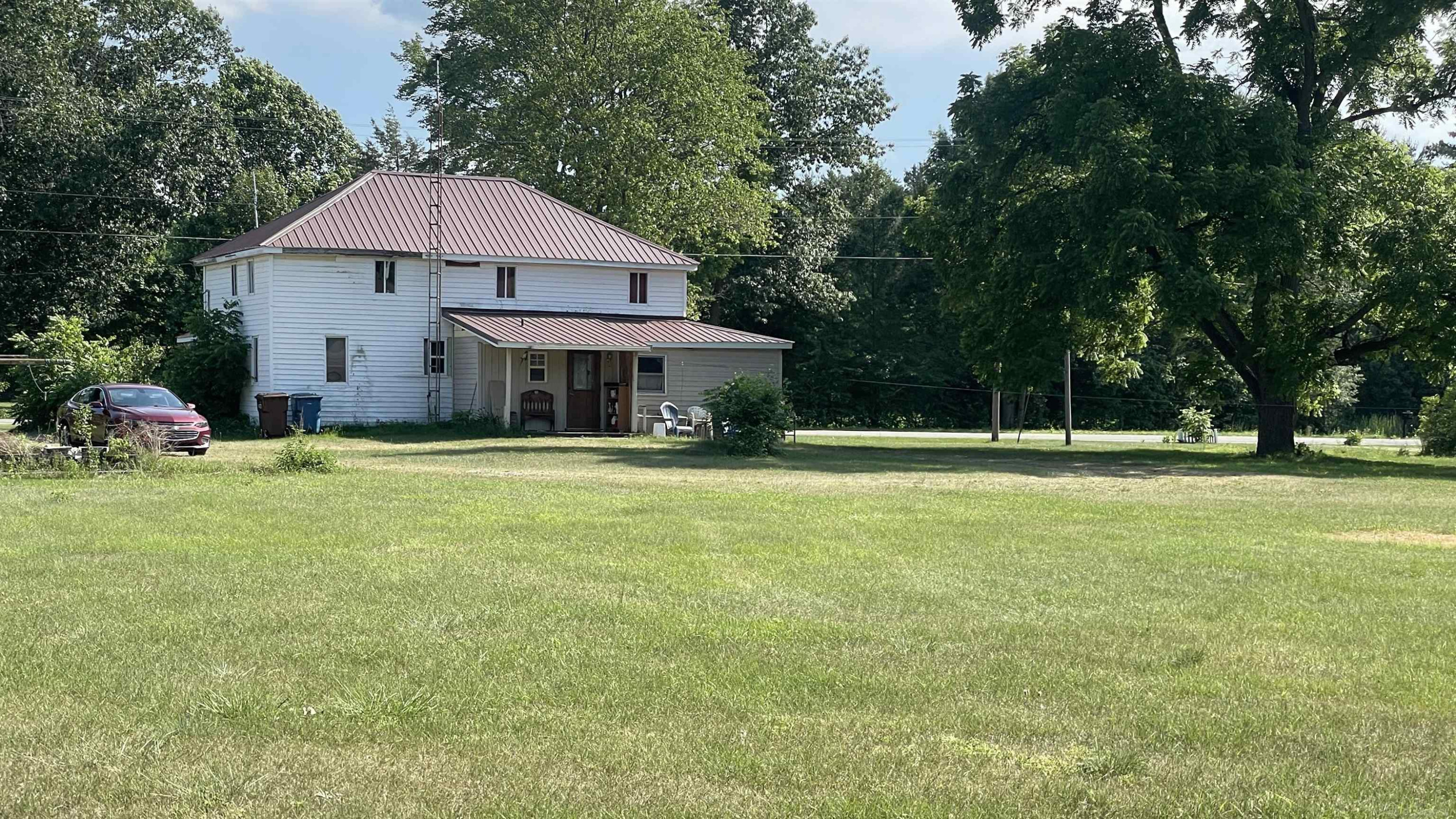10332 W Dodge Road, Montrose, MI 48457 — Photo 37