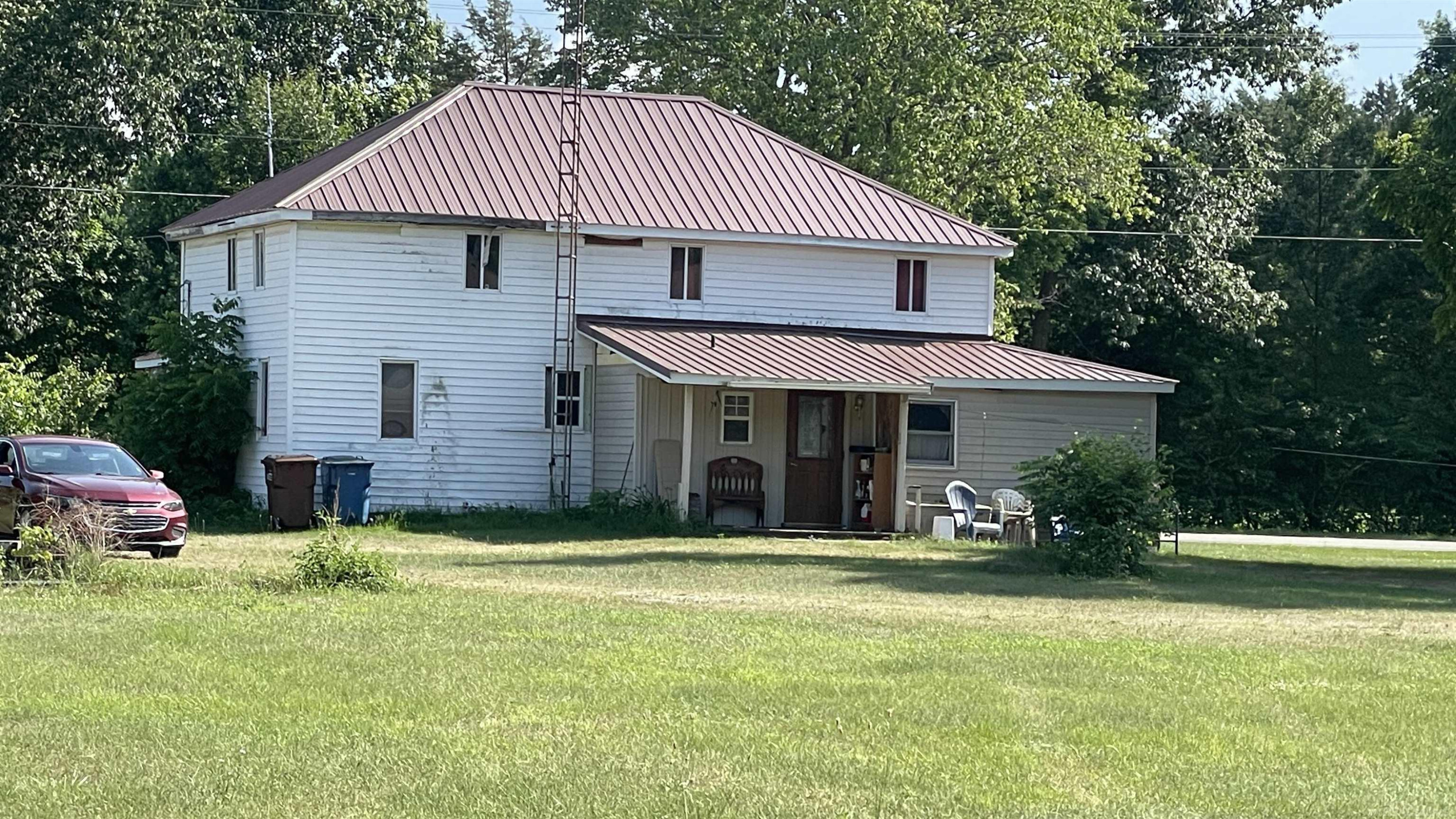 10332 W Dodge Road, Montrose, MI 48457 — Photo 38