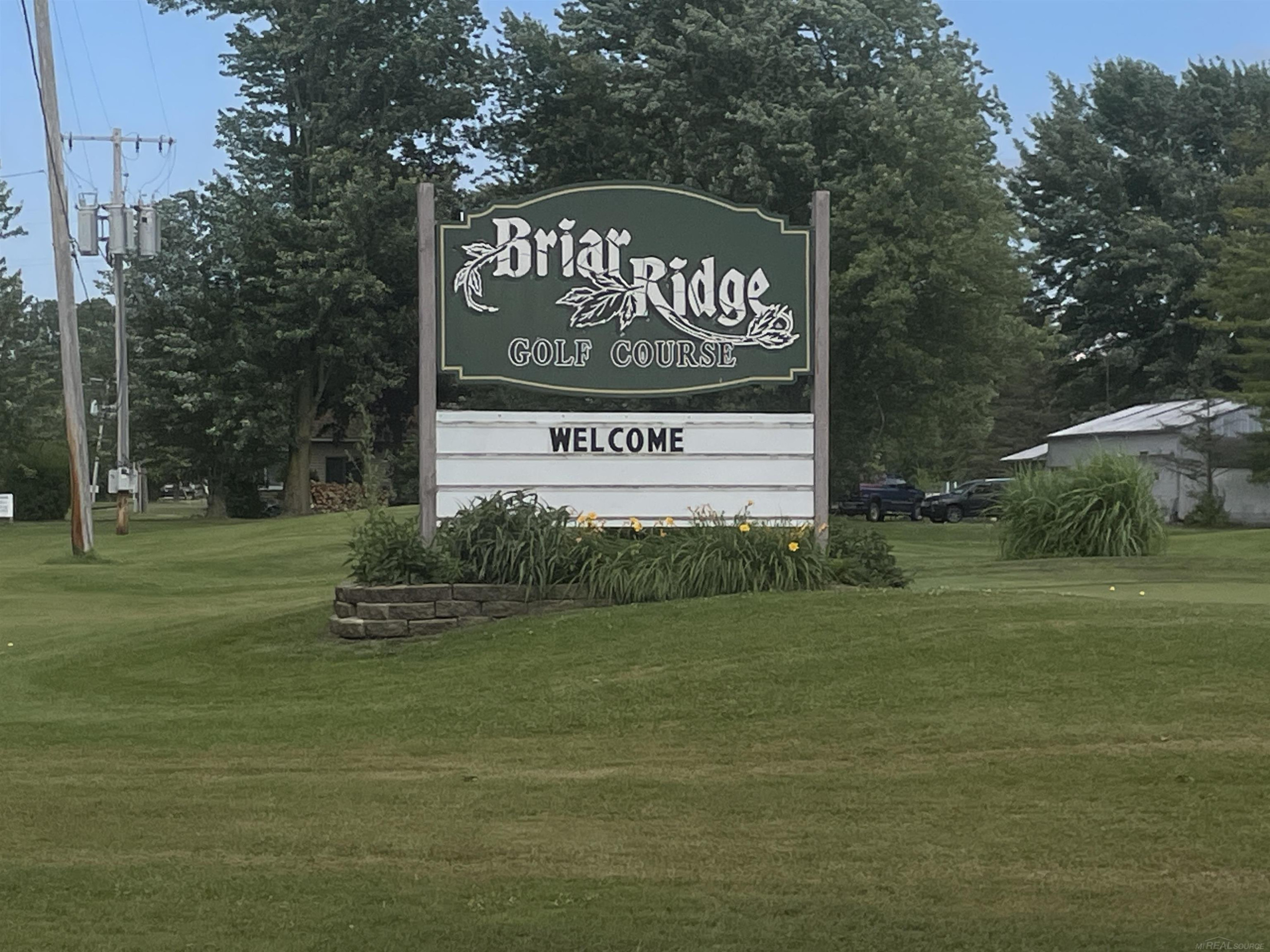 10332 W Dodge Road, Montrose, MI 48457 — Photo 39