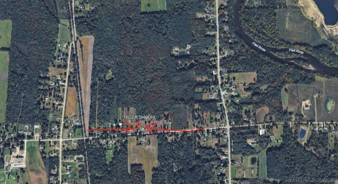 10332 W Dodge Road, Montrose, MI 48457 — Photo 41