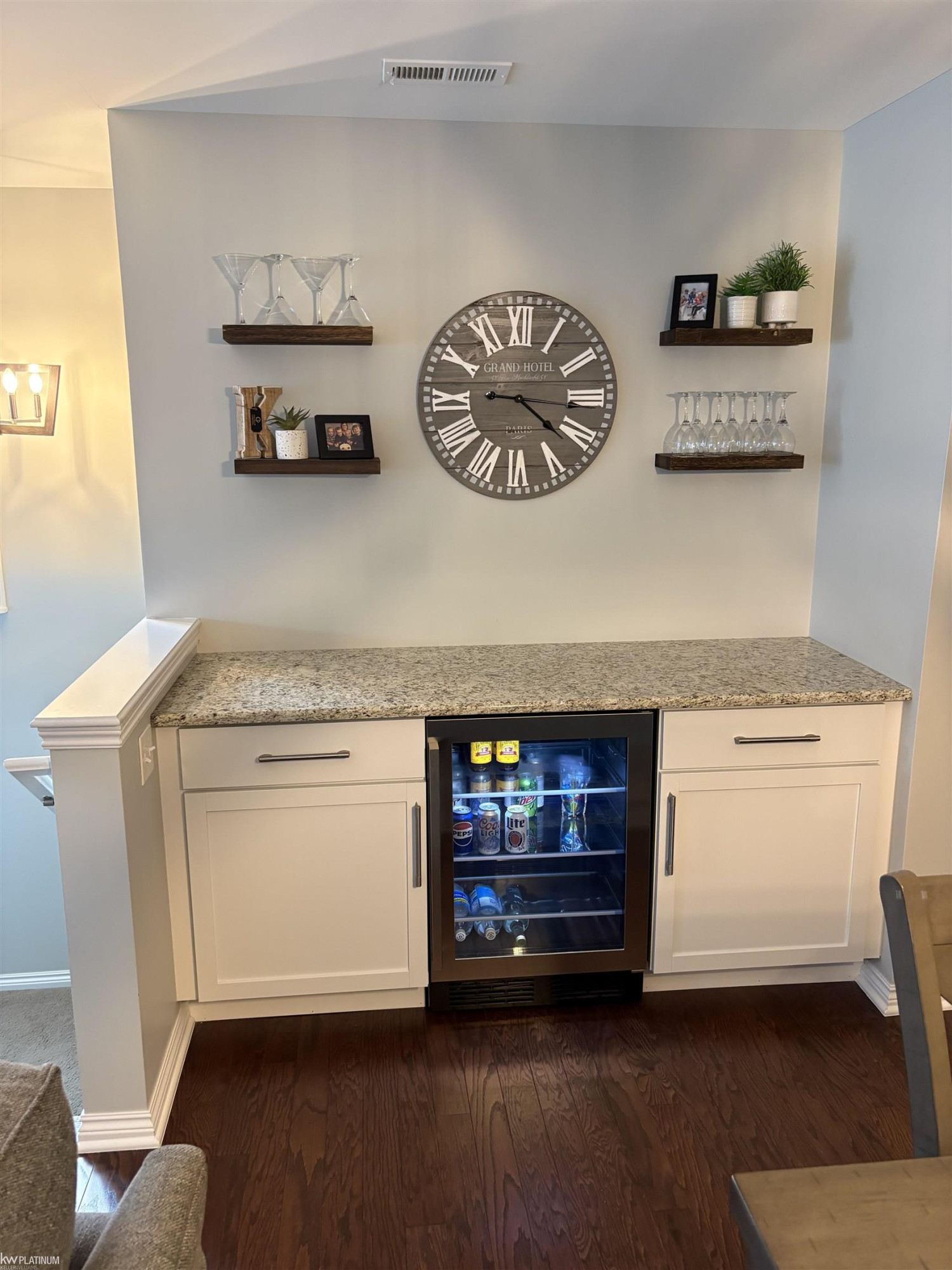 6989 Boulder Pointe Drive, MI — Photo 4