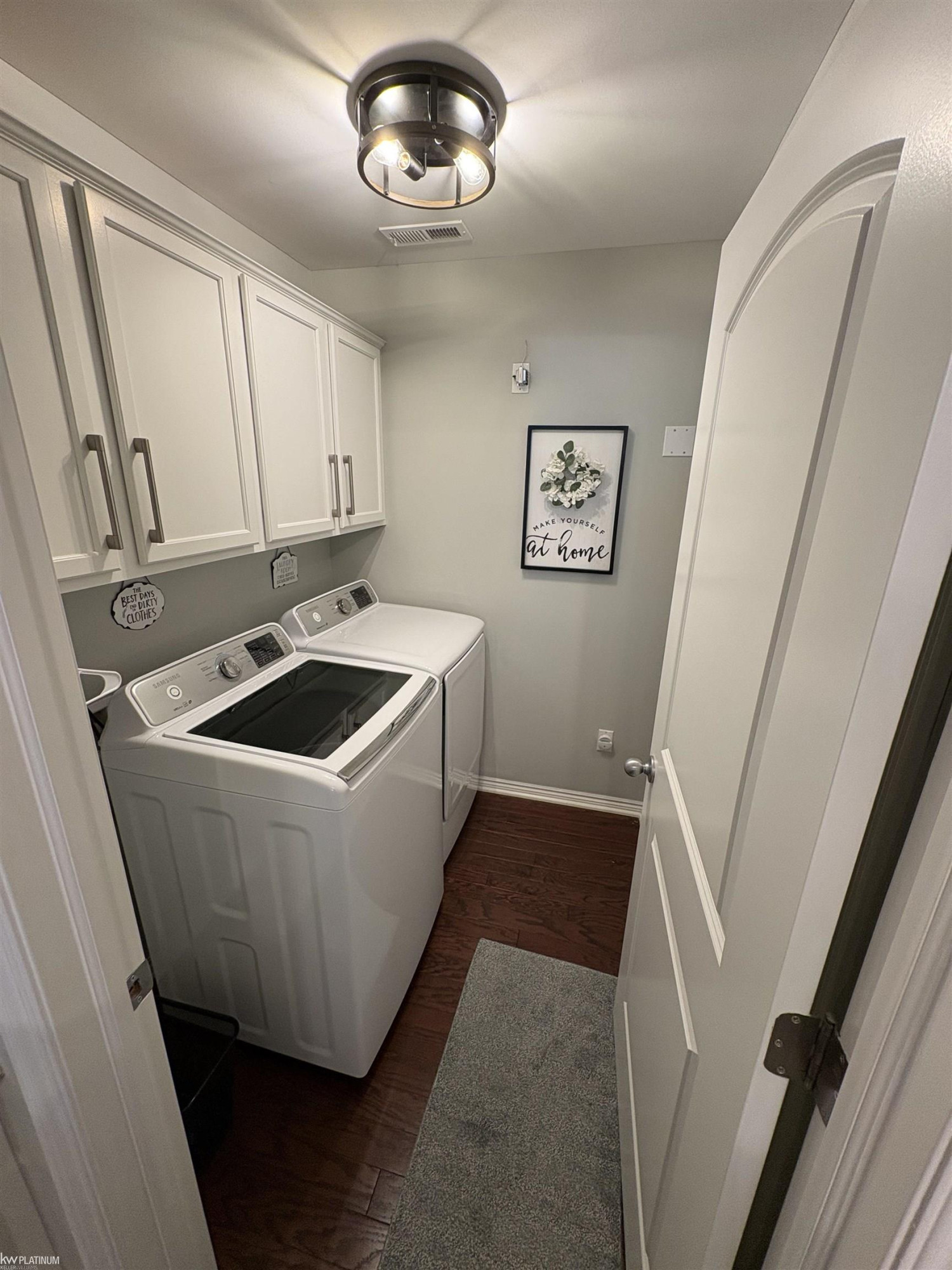 6989 Boulder Pointe Drive, MI — Photo 5