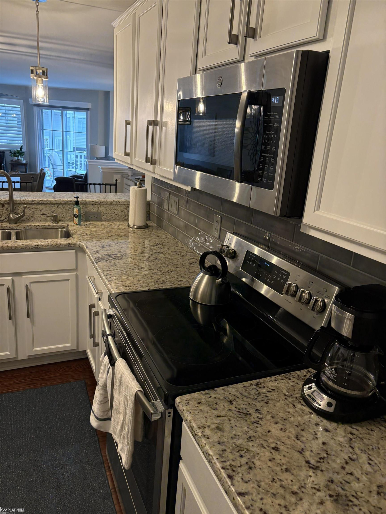6989 Boulder Pointe Drive, MI — Photo 7