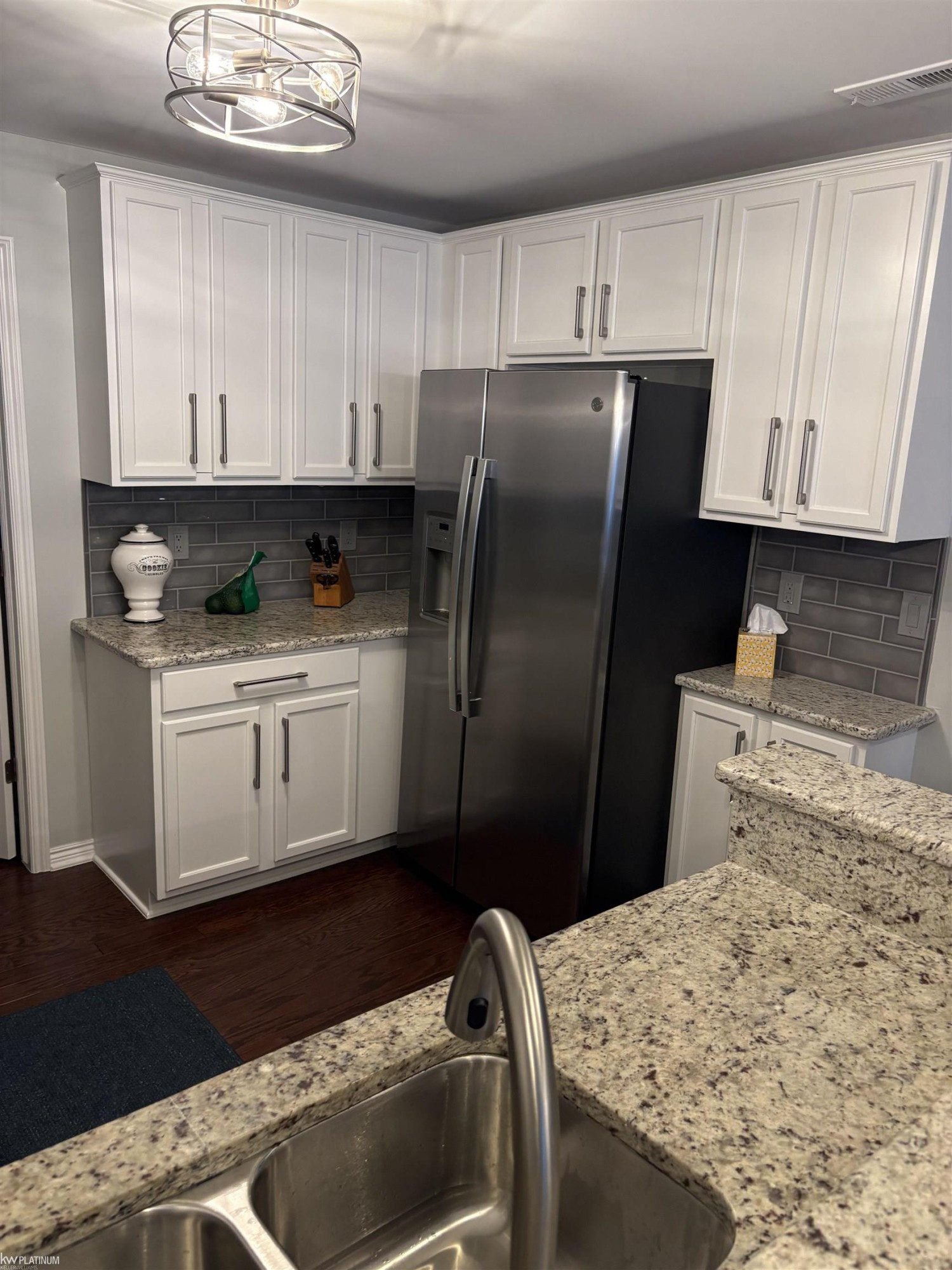6989 Boulder Pointe Drive, MI — Photo 8