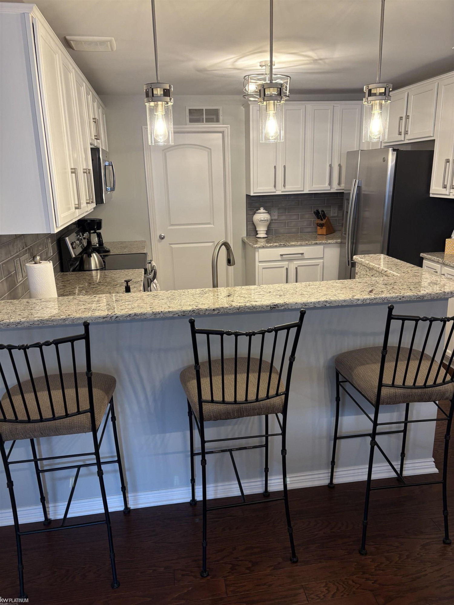 6989 Boulder Pointe Drive, MI — Photo 9