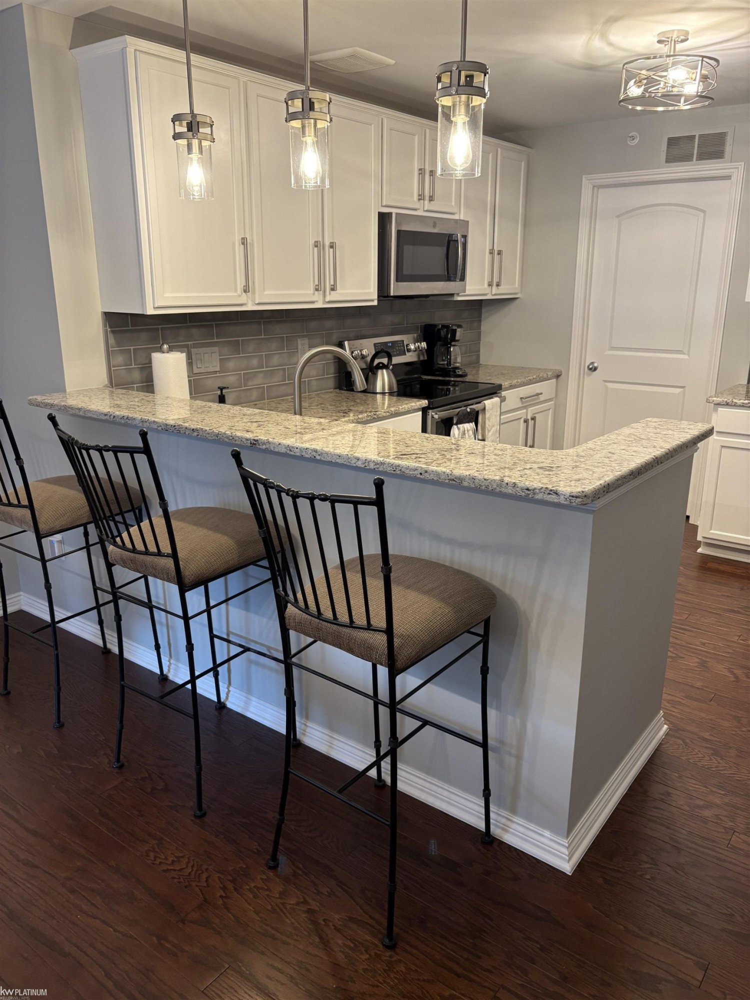 6989 Boulder Pointe Drive, MI — Photo 10