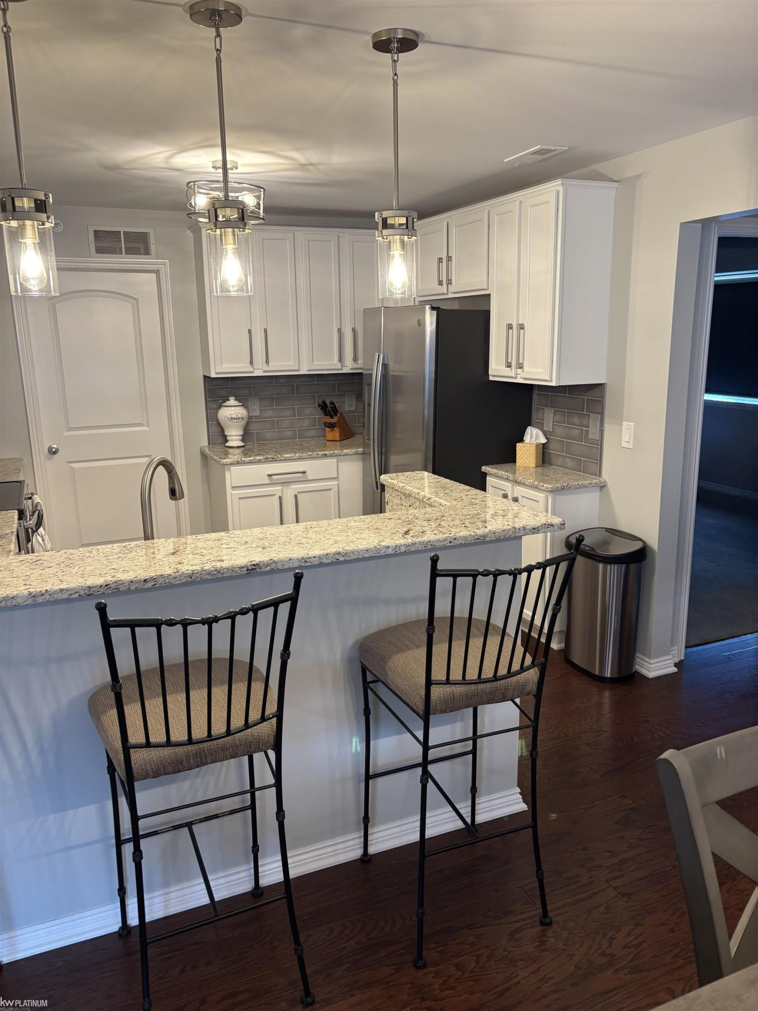 6989 Boulder Pointe Drive, MI — Photo 11