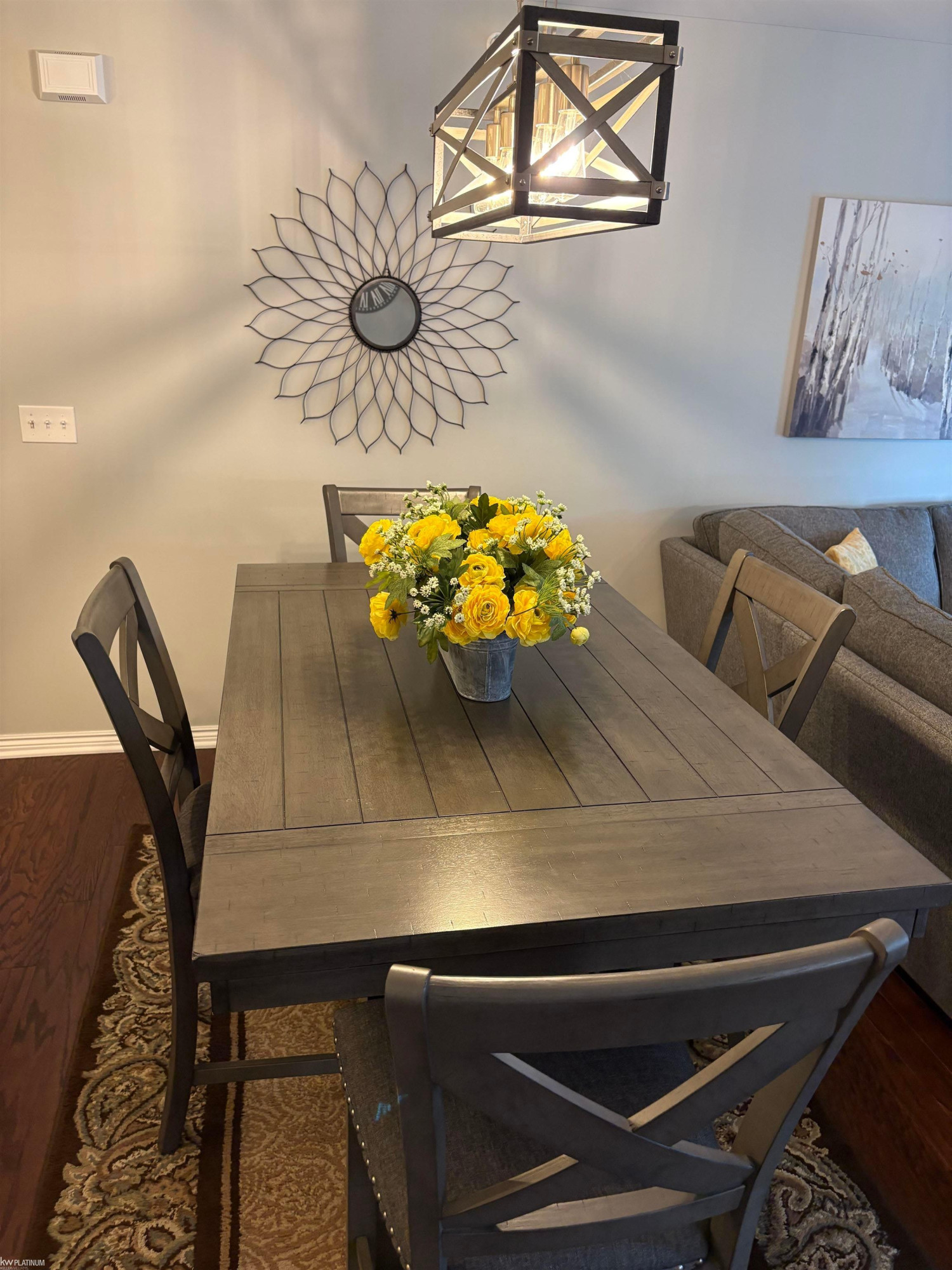 6989 Boulder Pointe Drive, MI — Photo 12