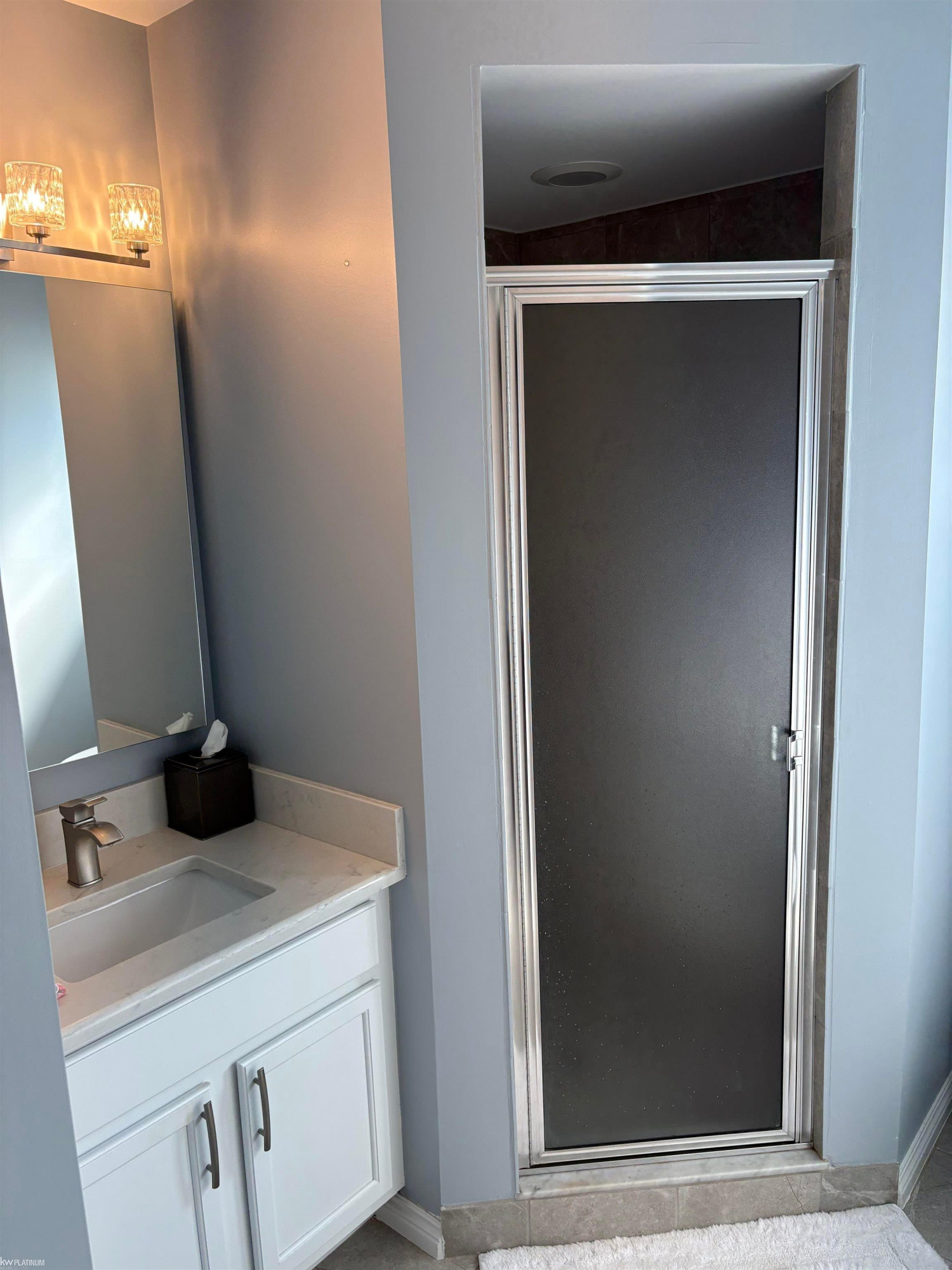 6989 Boulder Pointe Drive, MI — Photo 16