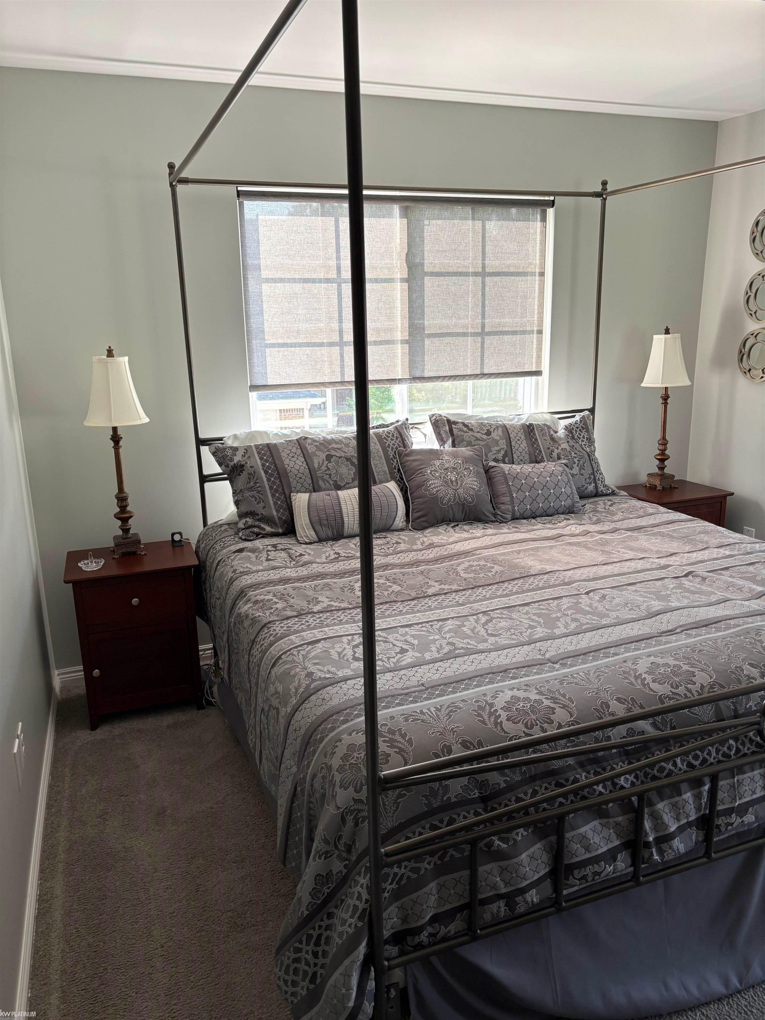 6989 Boulder Pointe Drive, MI — Photo 17