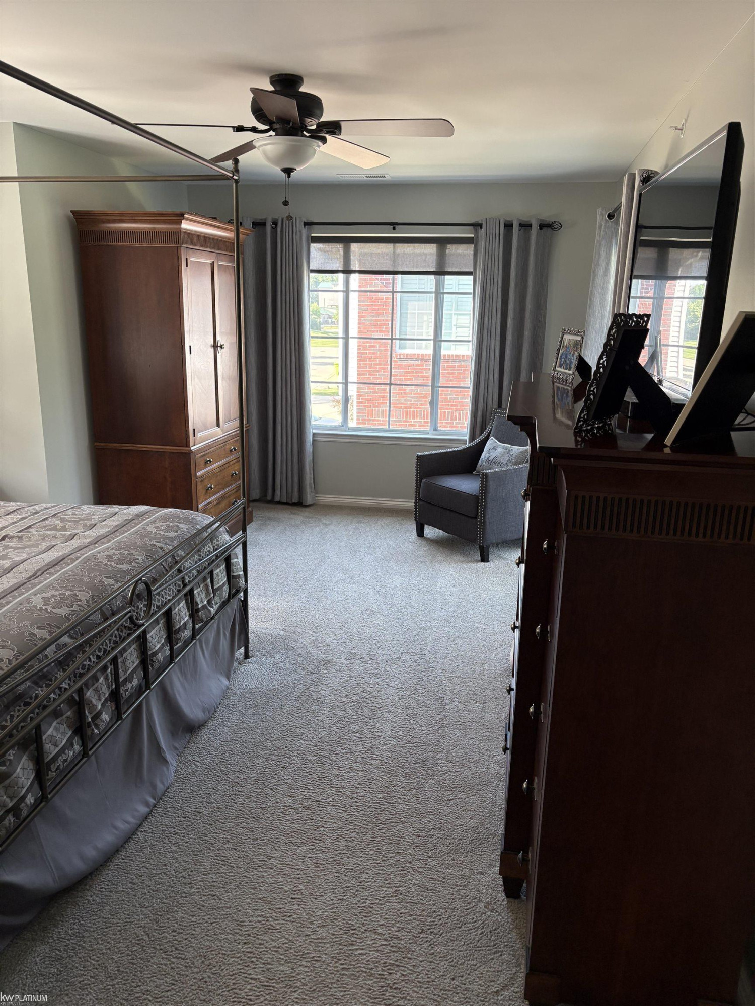 6989 Boulder Pointe Drive, MI — Photo 19