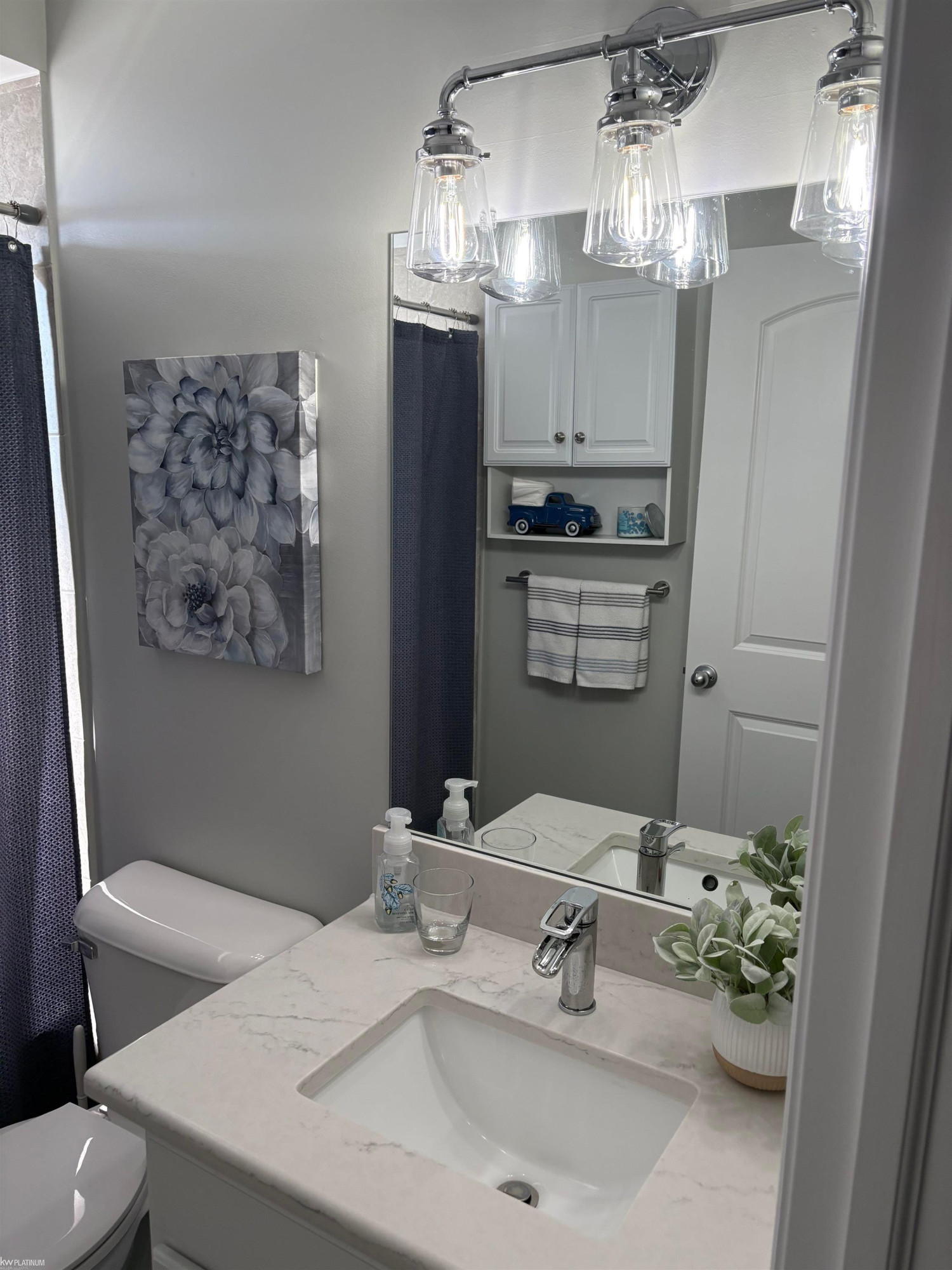 6989 Boulder Pointe Drive, MI — Photo 20