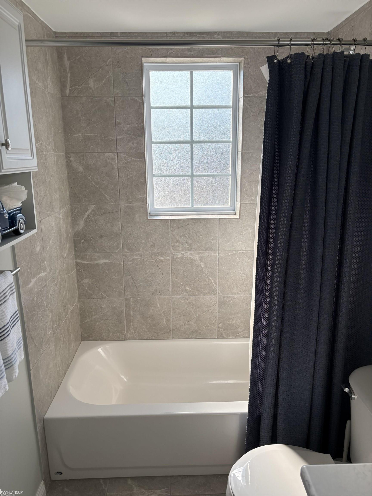 6989 Boulder Pointe Drive, MI — Photo 21