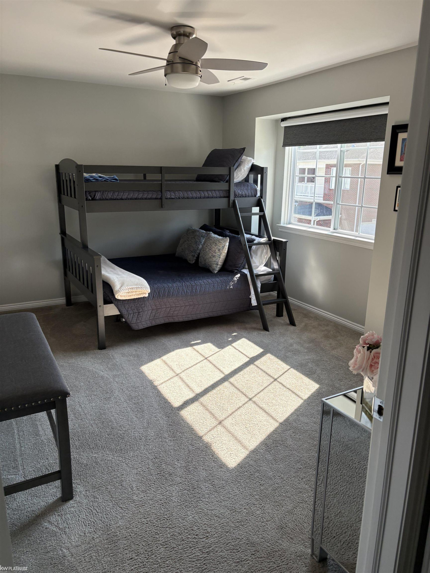 6989 Boulder Pointe Drive, MI — Photo 22