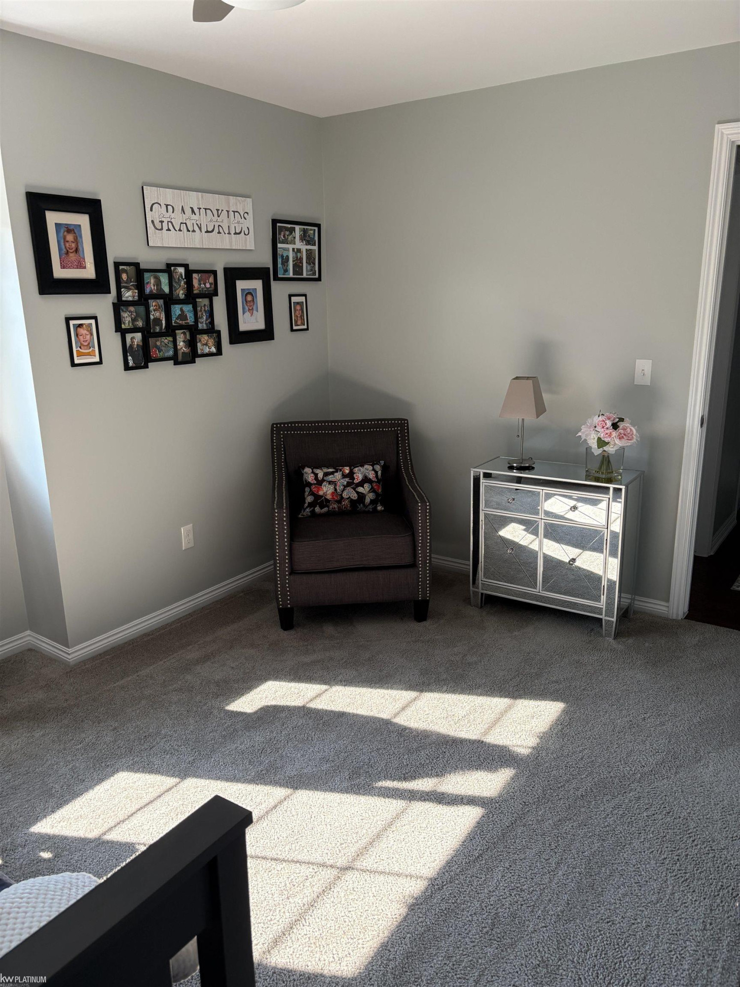 6989 Boulder Pointe Drive, MI — Photo 23