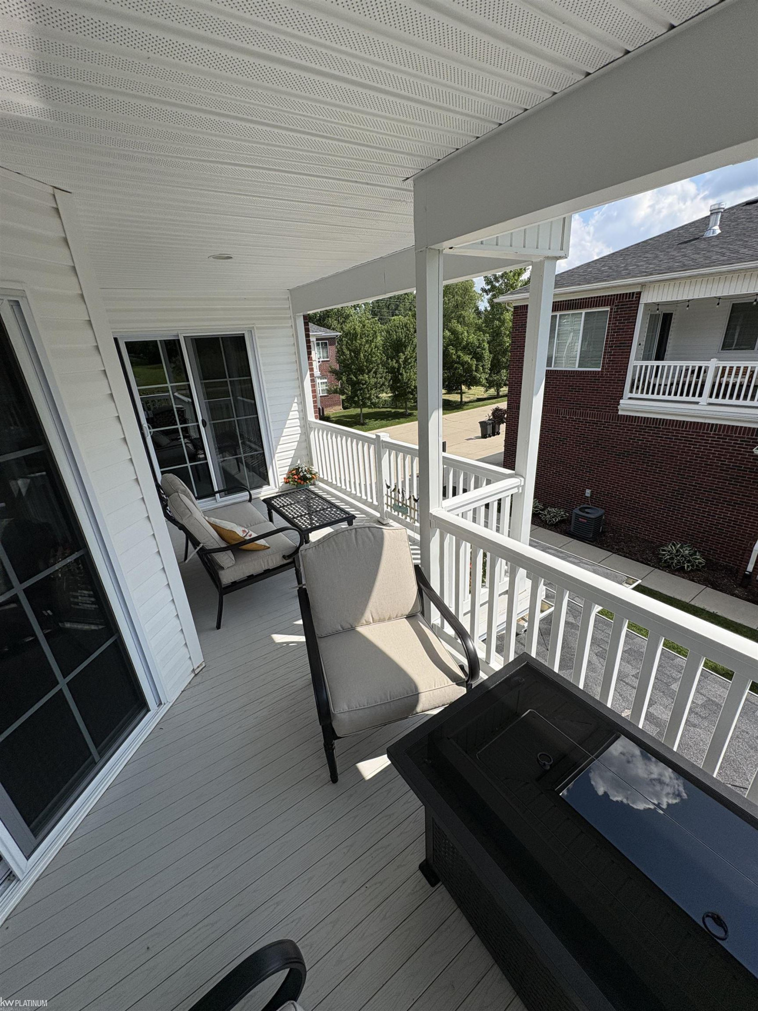 6989 Boulder Pointe Drive, MI — Photo 24