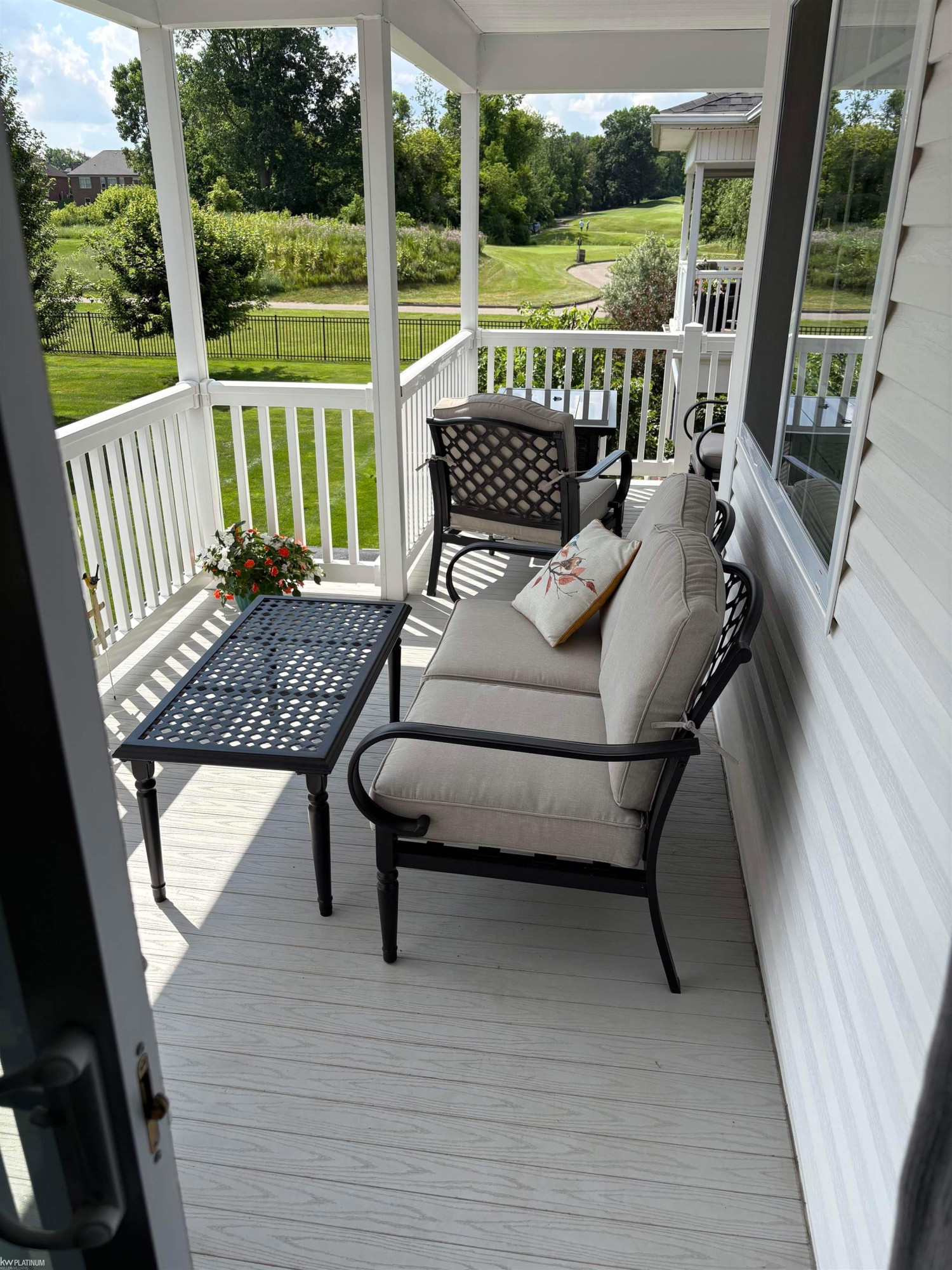 6989 Boulder Pointe Drive, MI — Photo 25