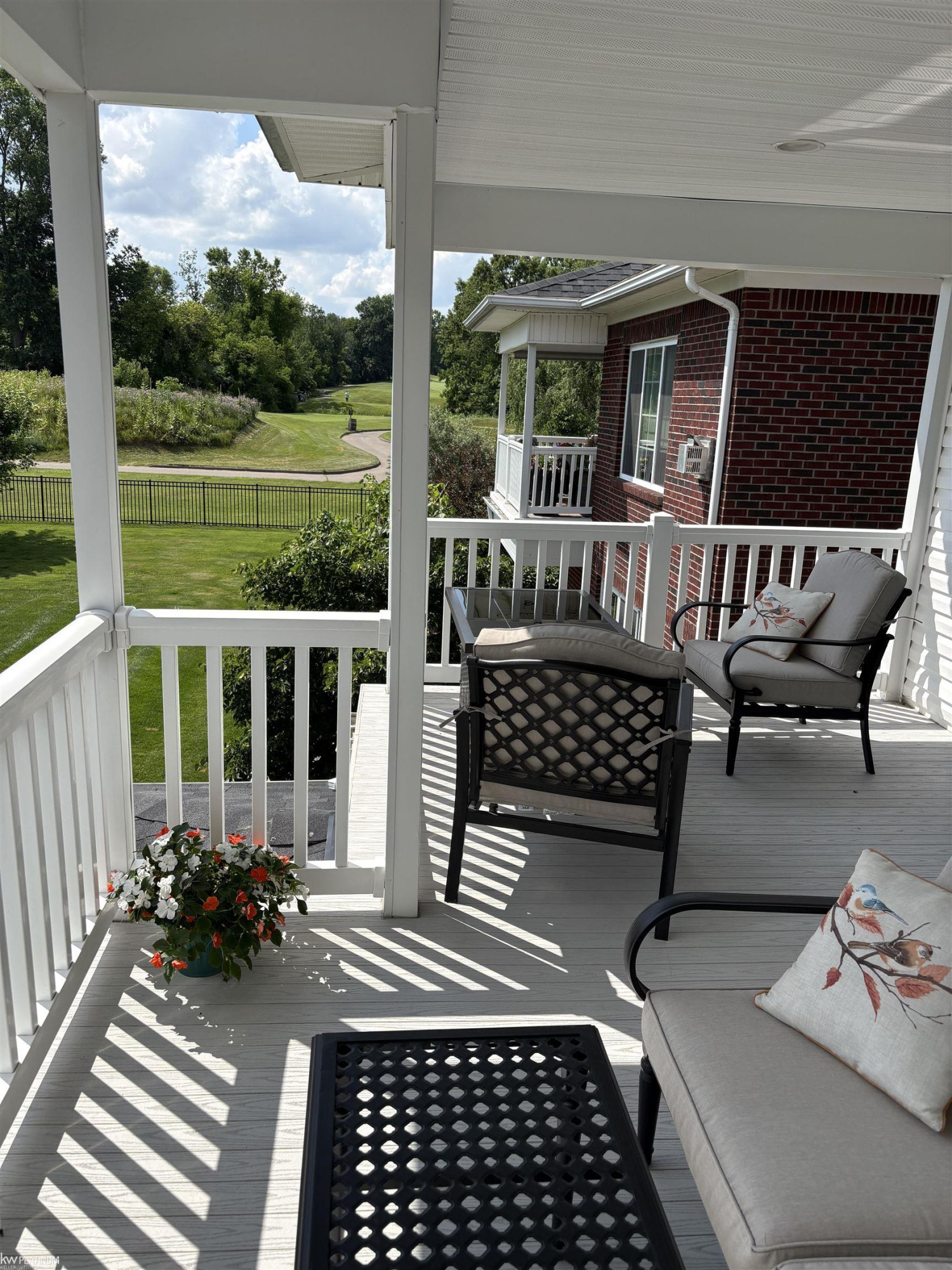 6989 Boulder Pointe Drive, MI — Photo 26