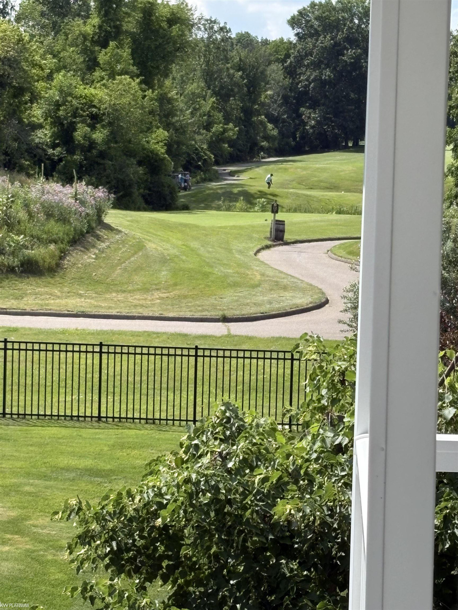 6989 Boulder Pointe Drive, MI — Photo 27