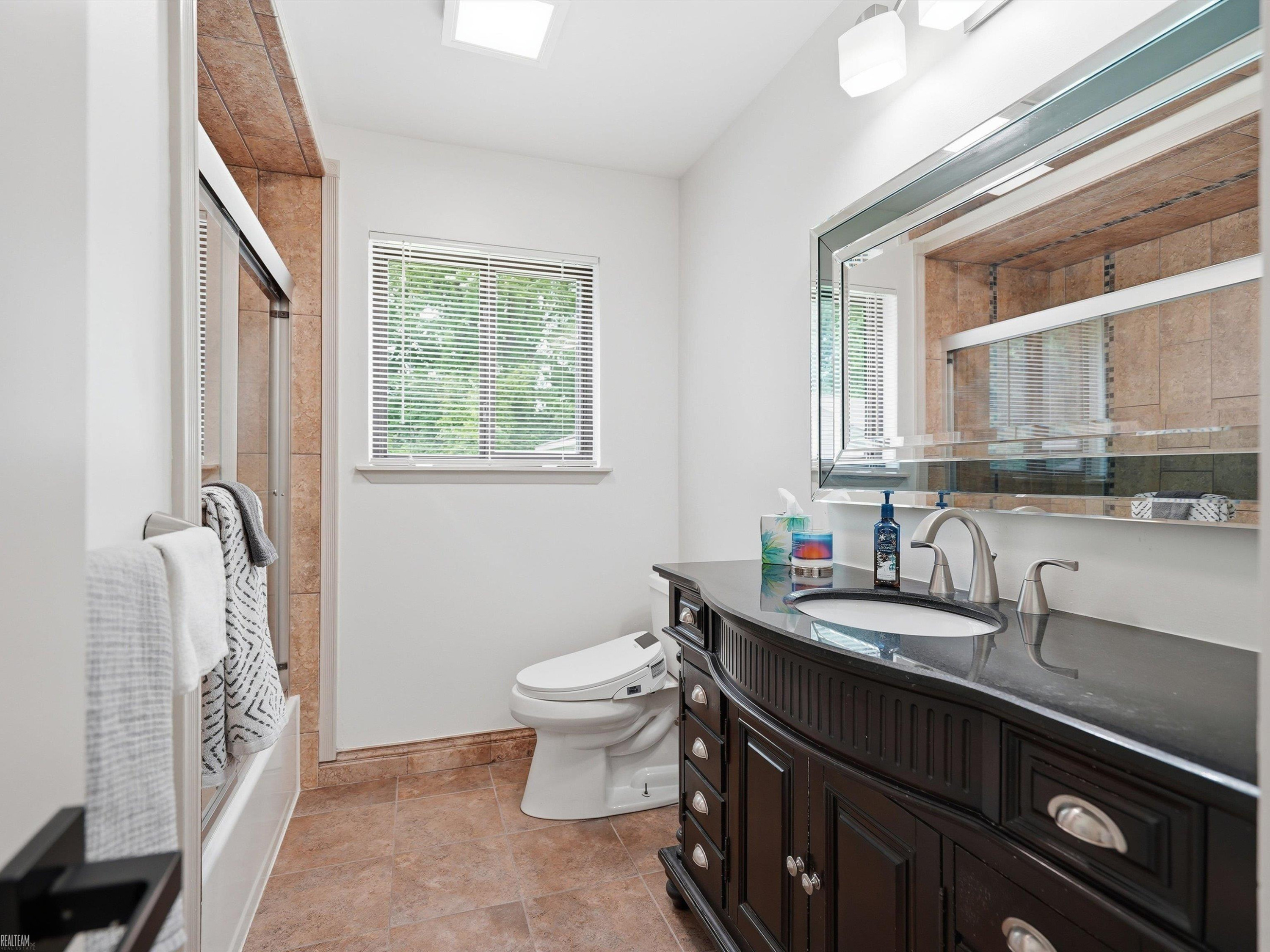 41605 Clayton Street, Clinton Twp, MI 48038 — Photo 13