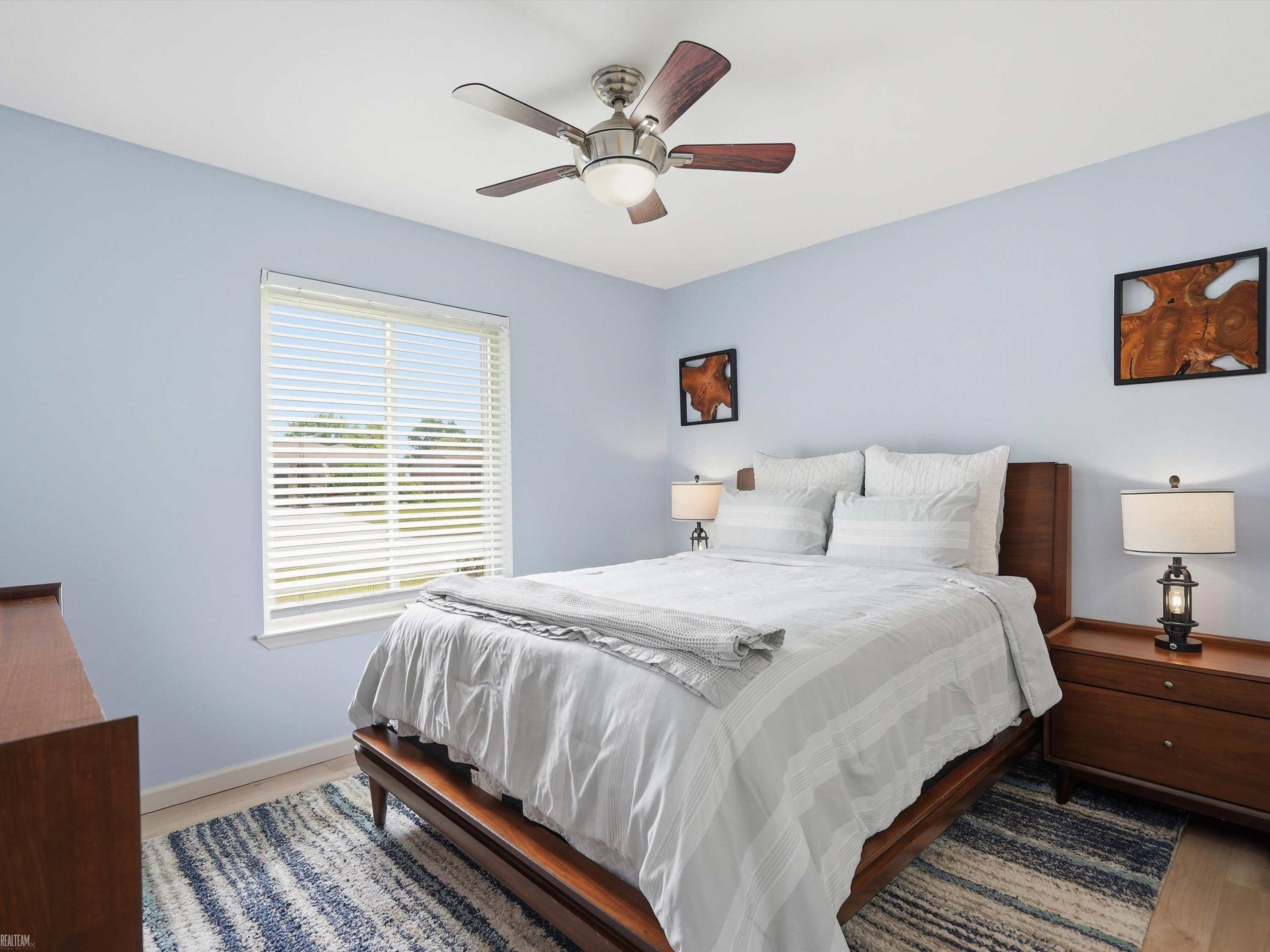 41605 Clayton Street, Clinton Twp, MI 48038 — Photo 15