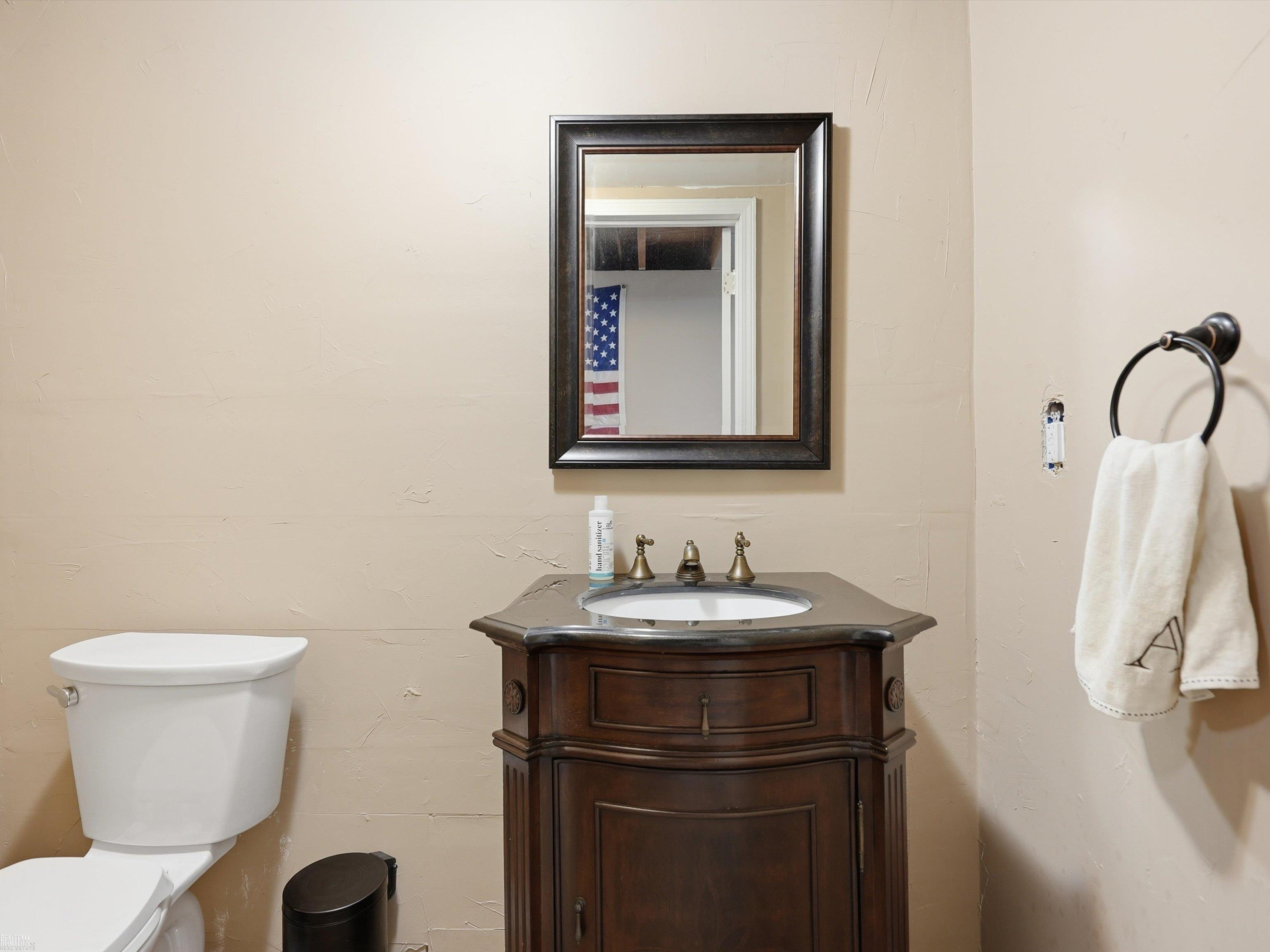 41605 Clayton Street, Clinton Twp, MI 48038 — Photo 23